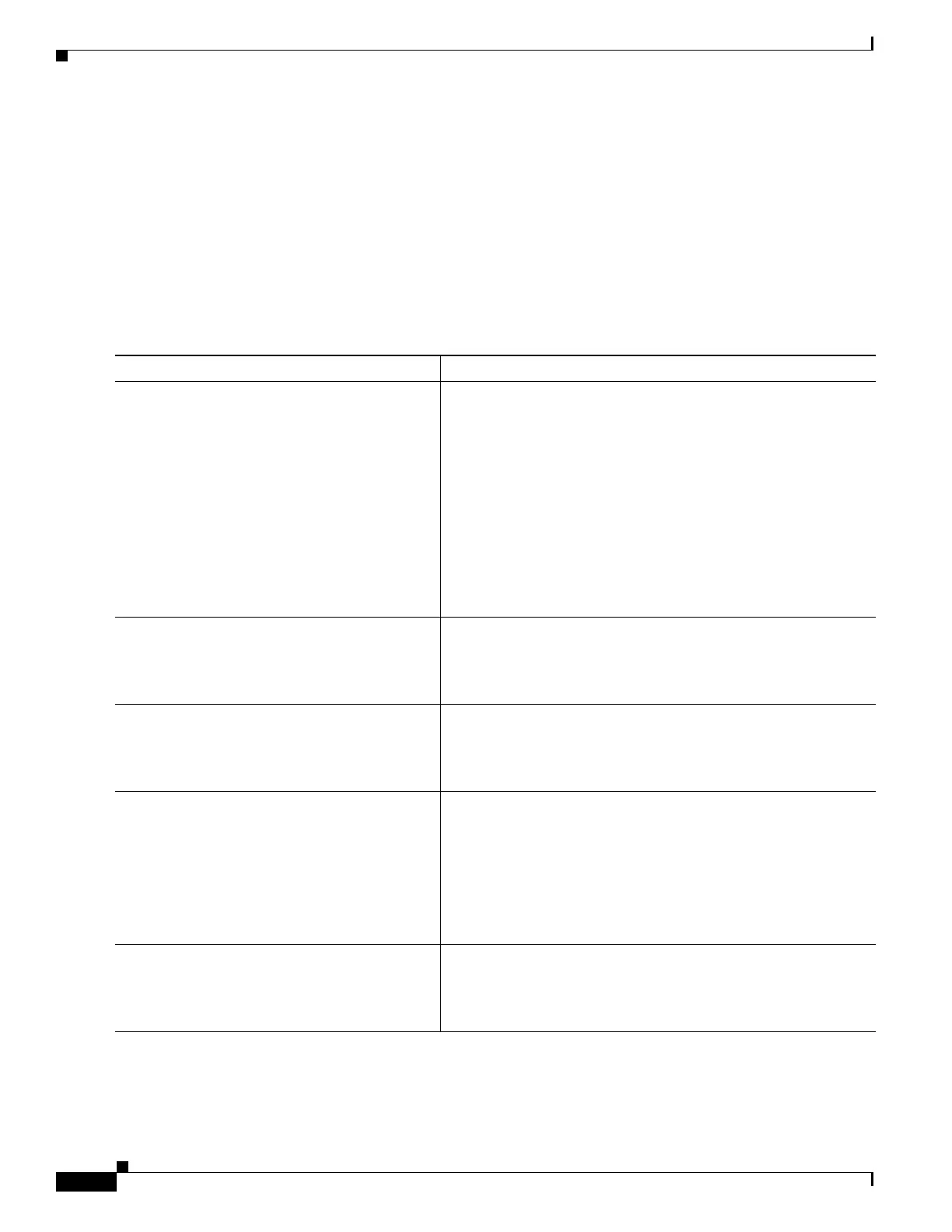 Page #304 background image
