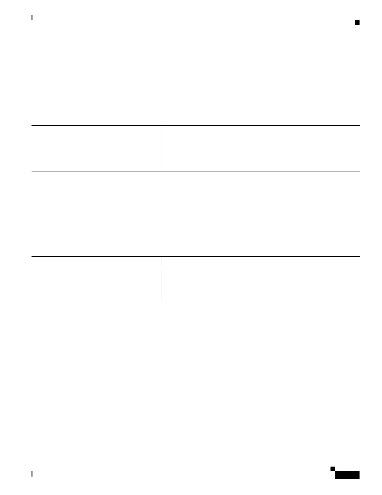 Page #315 background image