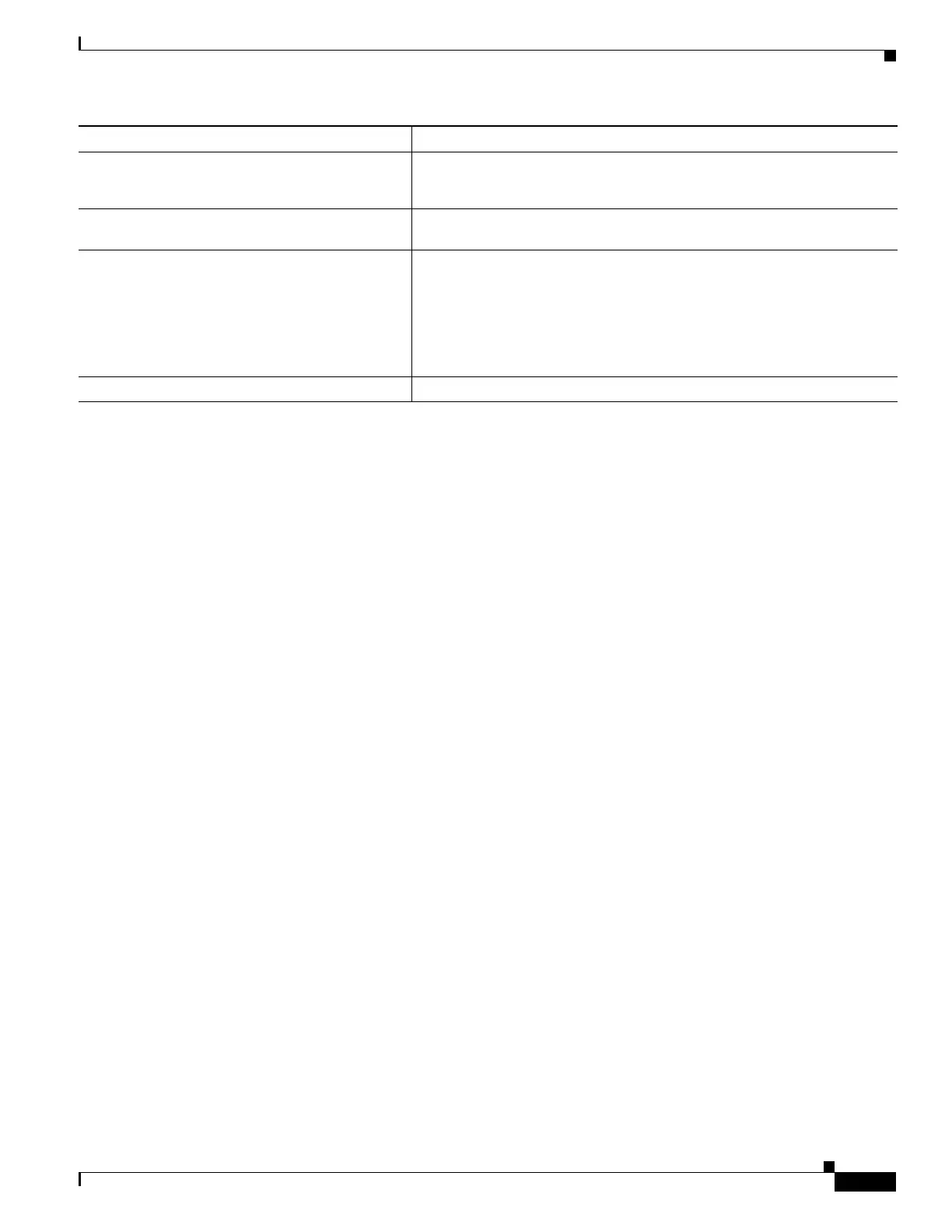 Page #319 background image