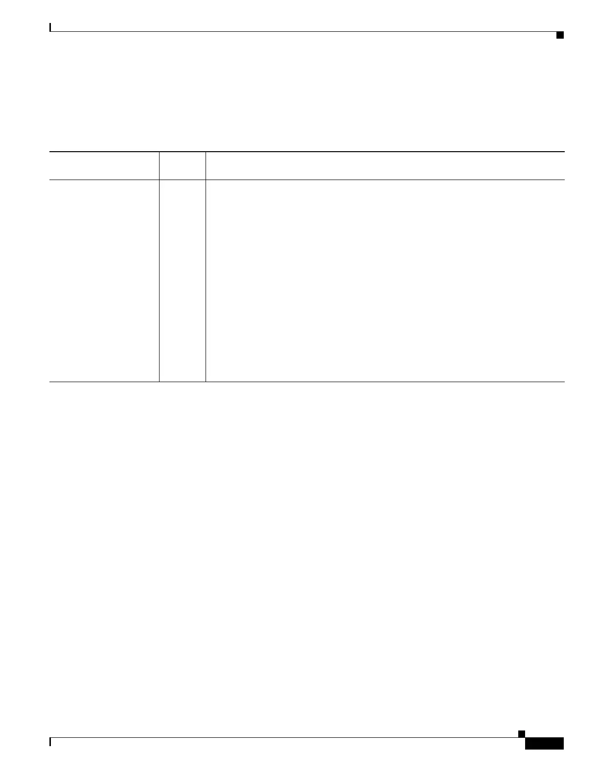 Page #335 background image