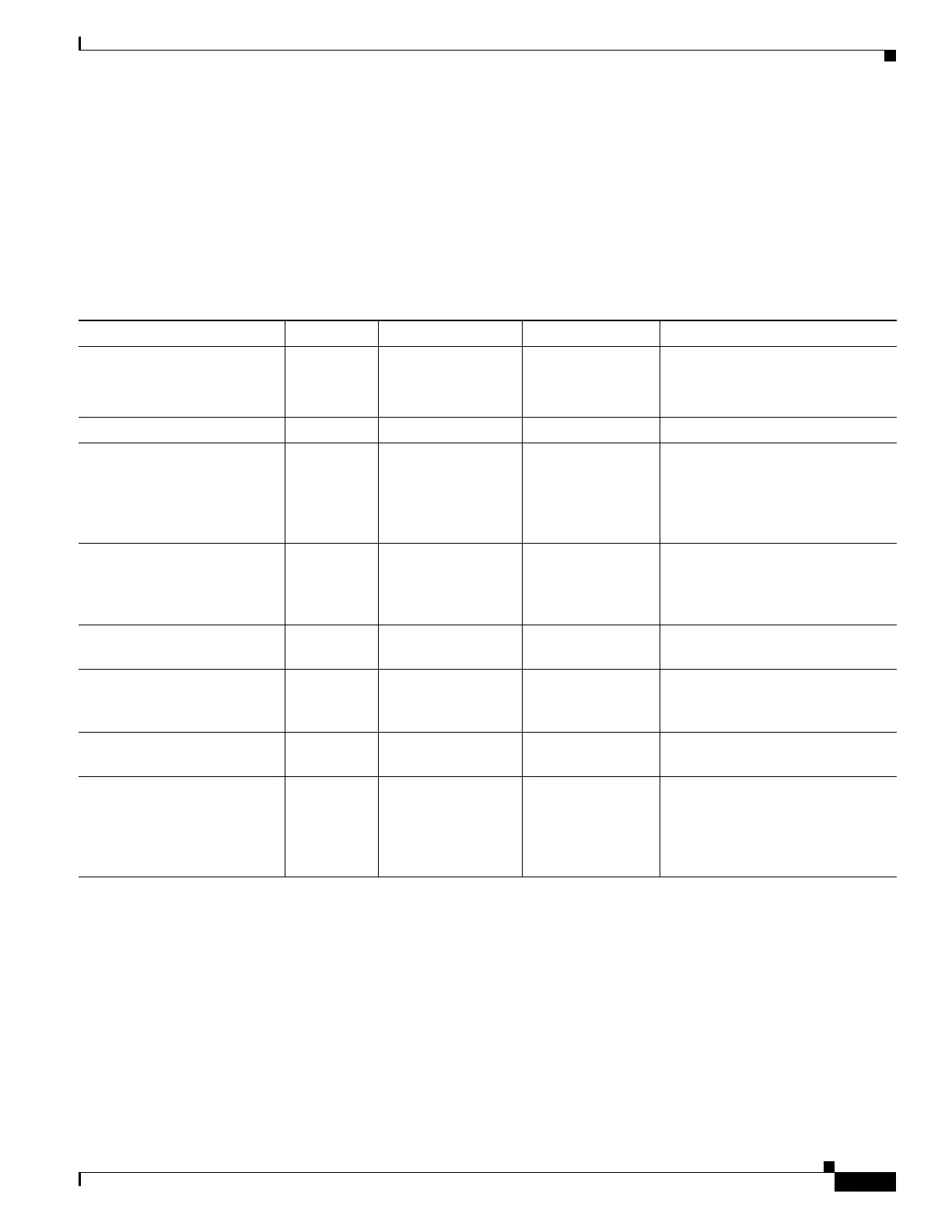 Page #363 background image