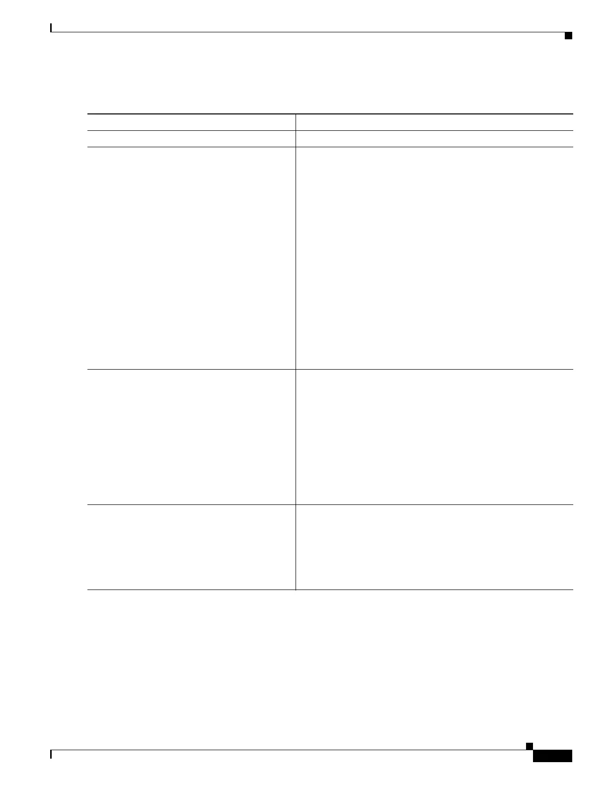 Page #367 background image
