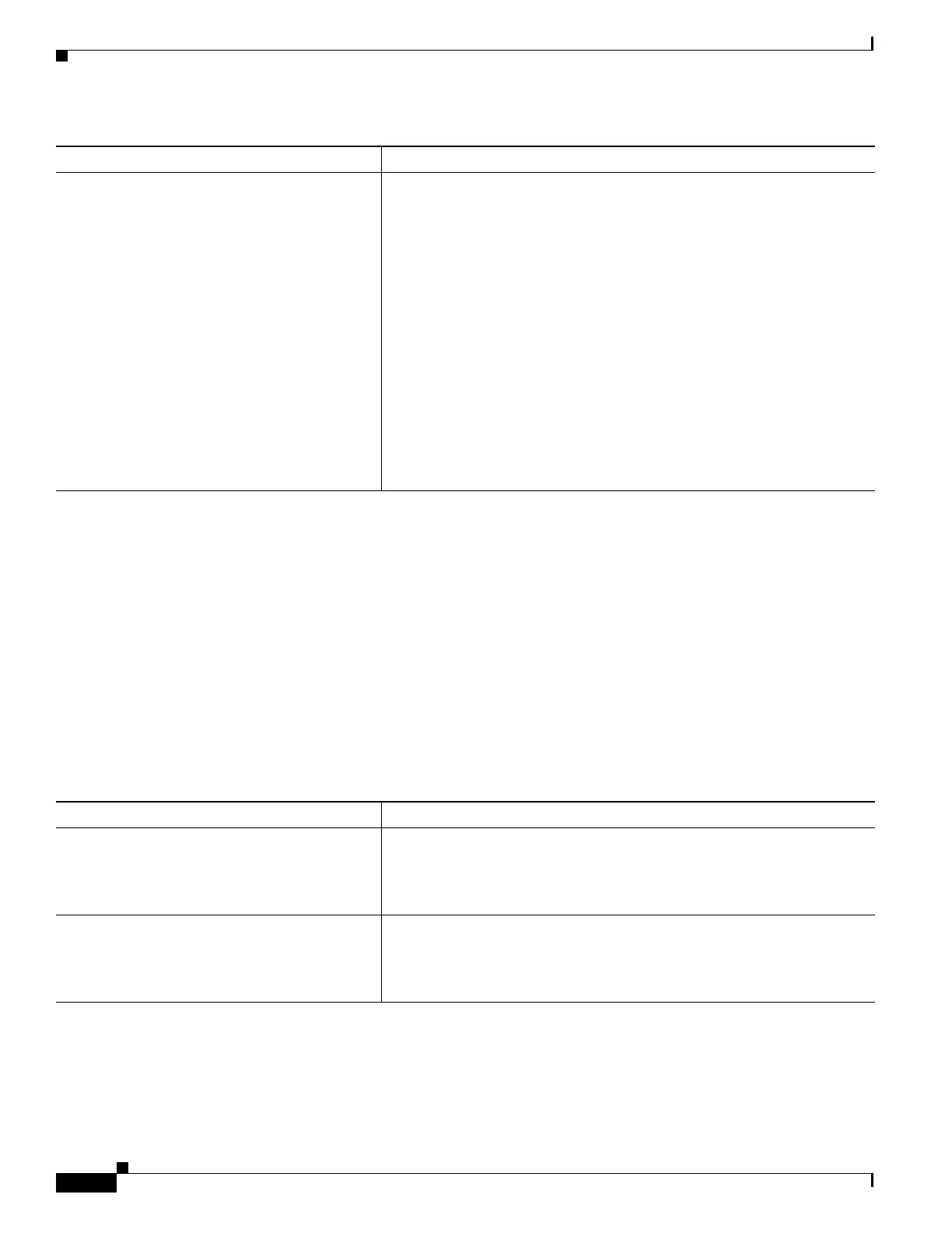 Page #374 background image