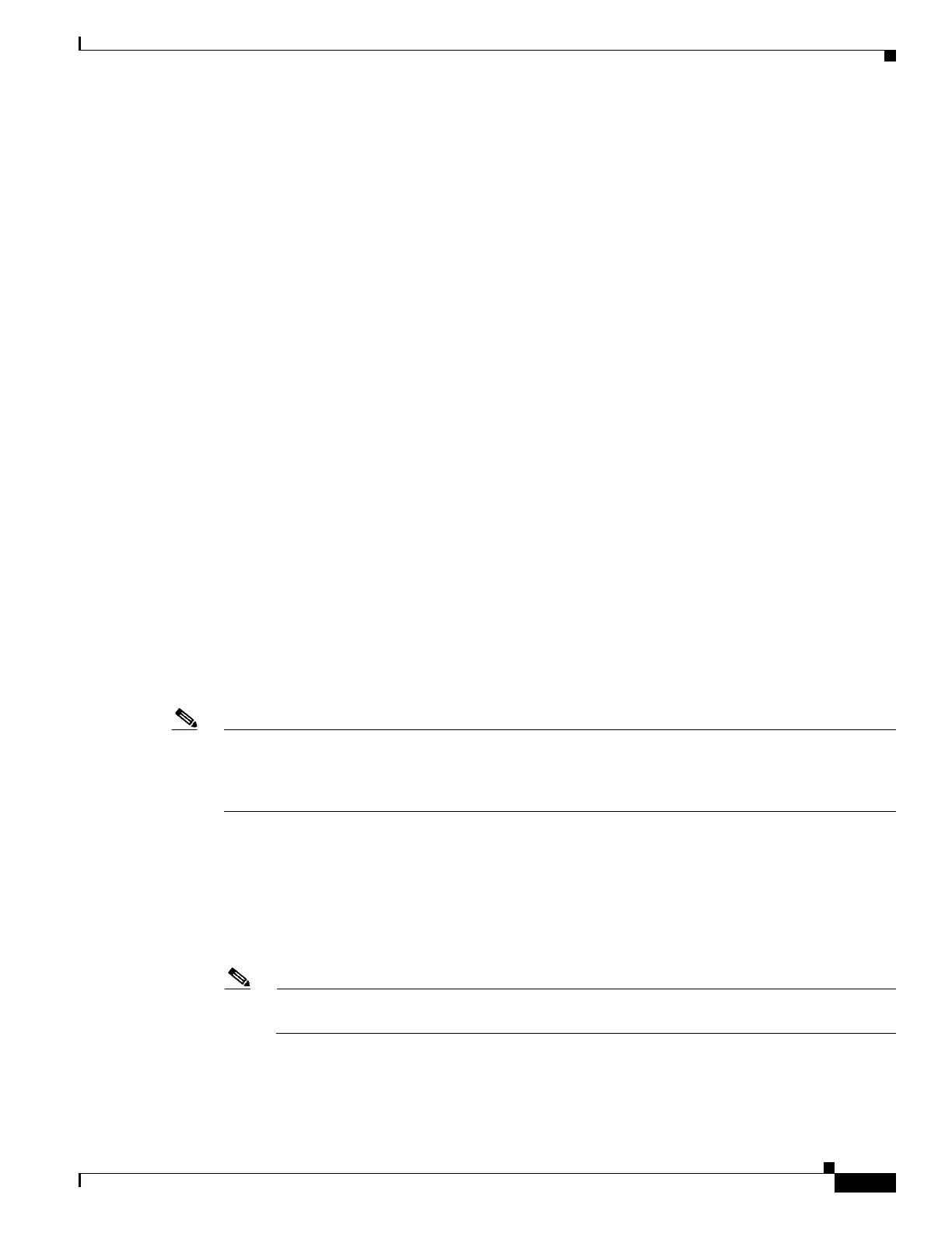 Page #379 background image