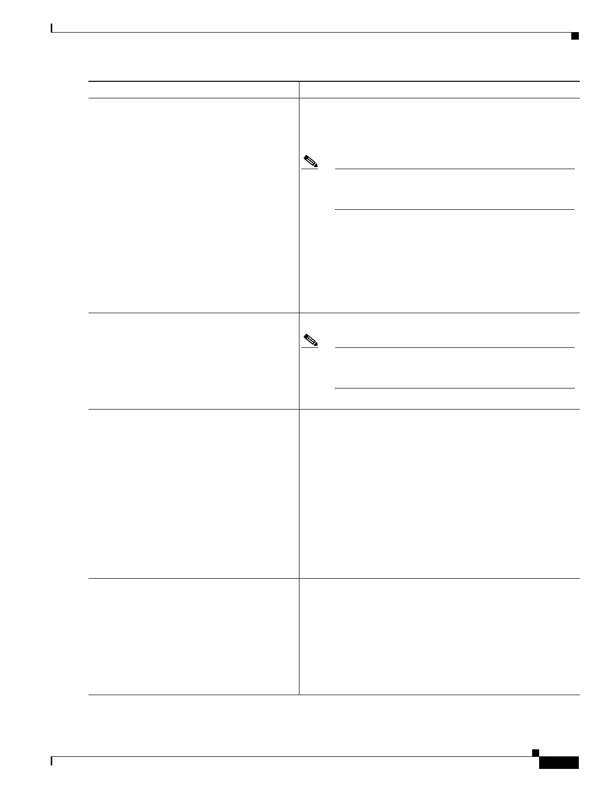 Page #387 background image