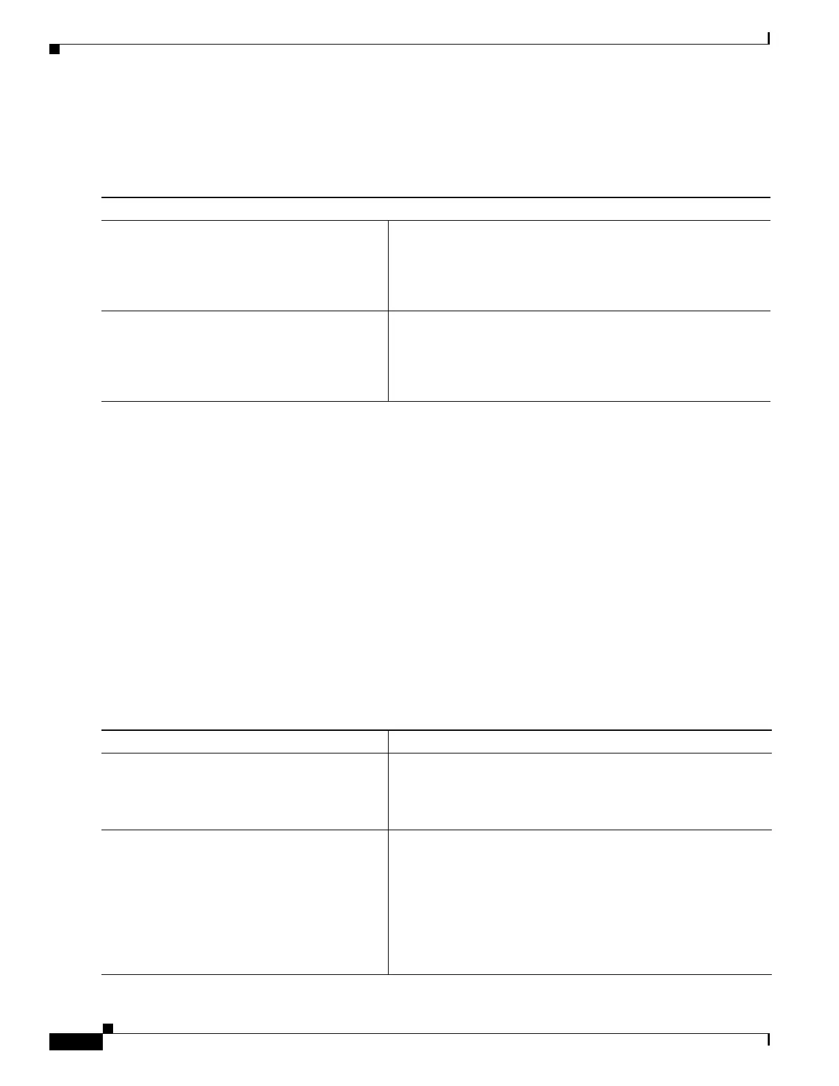 Page #392 background image