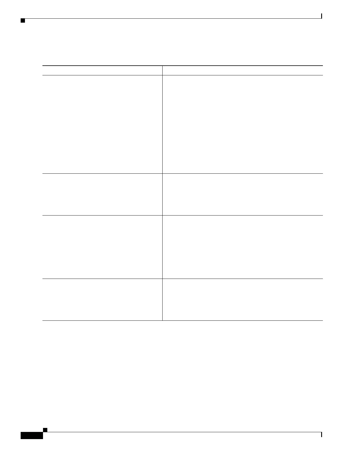 Page #428 background image