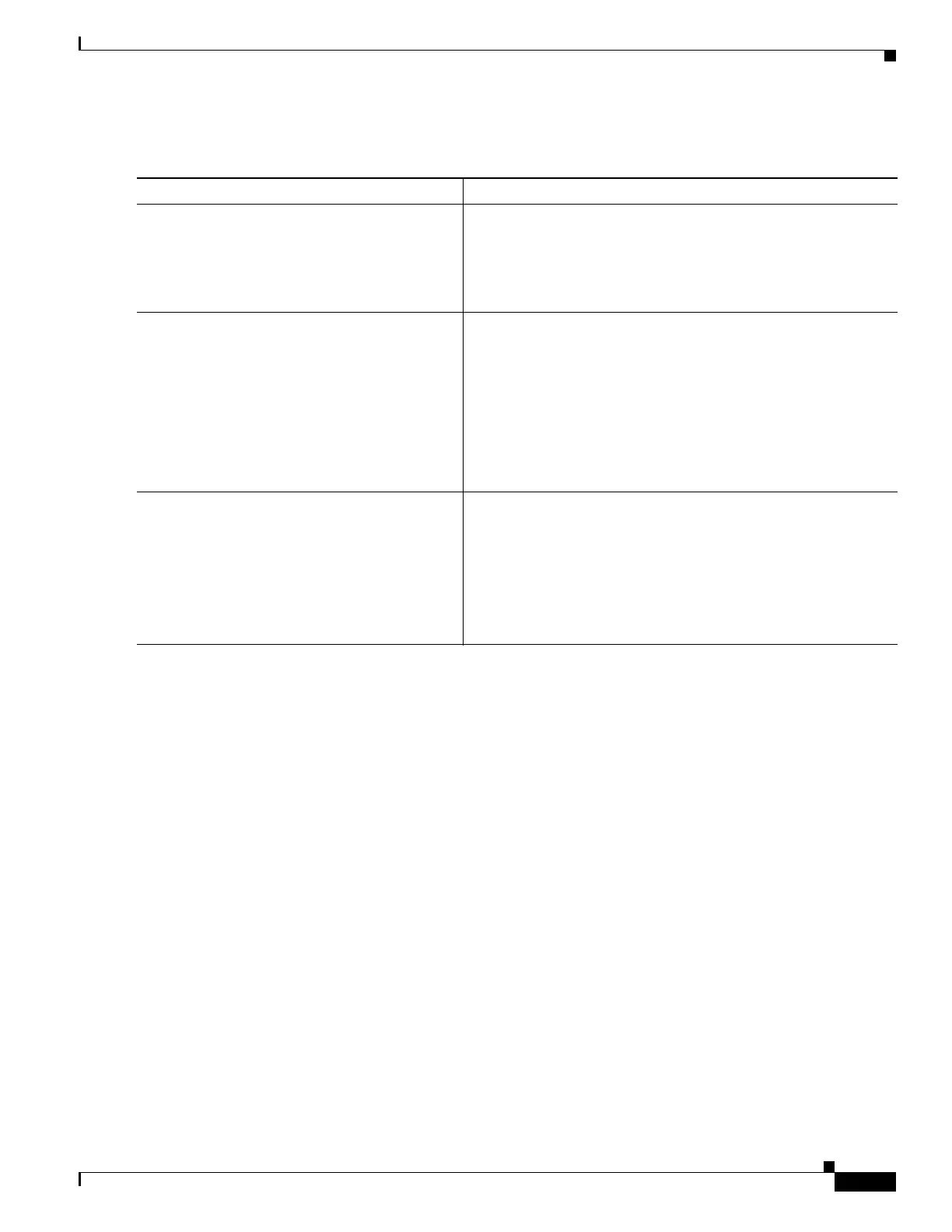 Page #431 background image