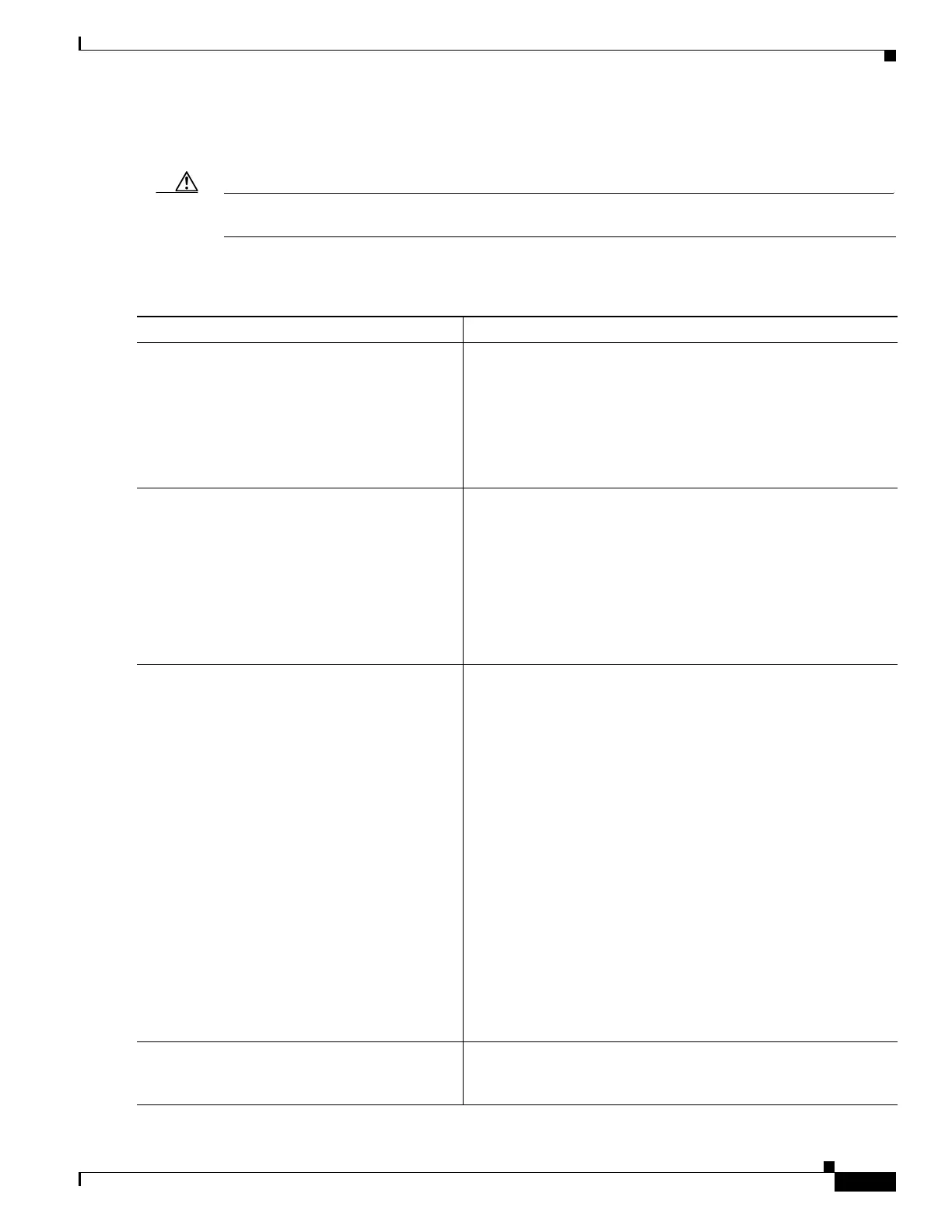 Page #433 background image
