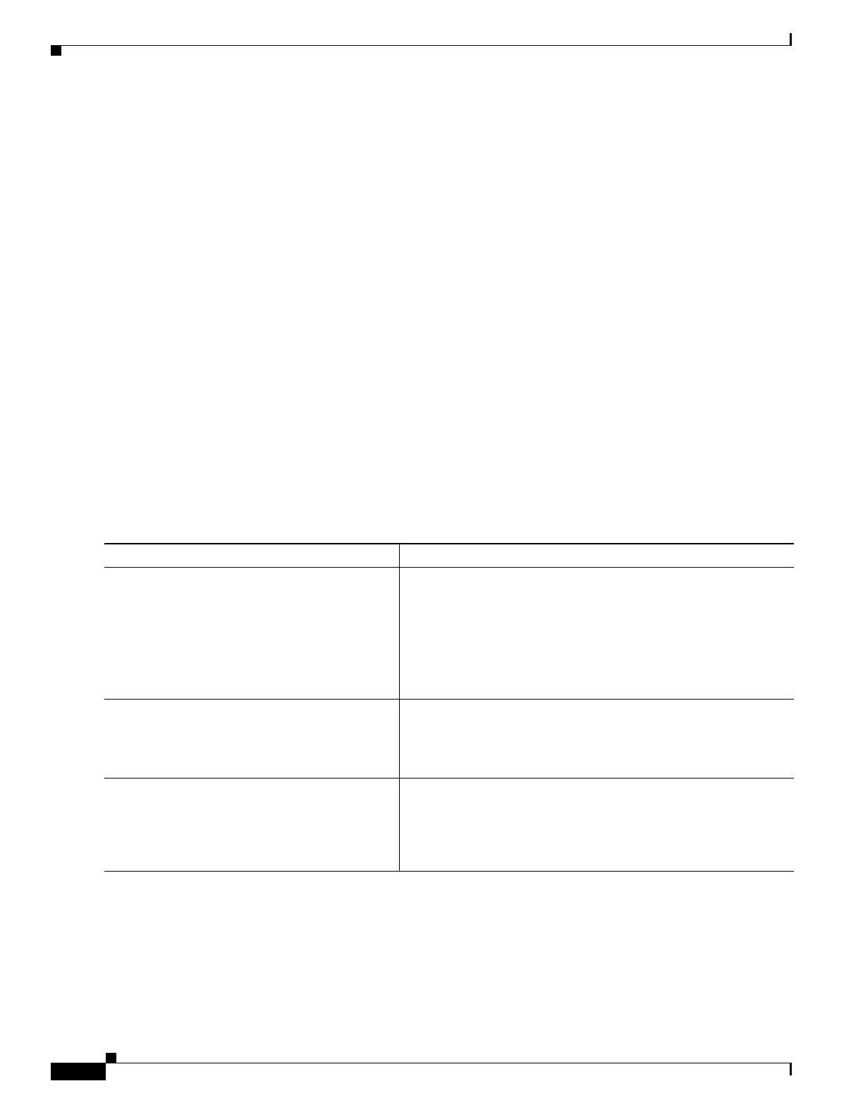 Page #434 background image