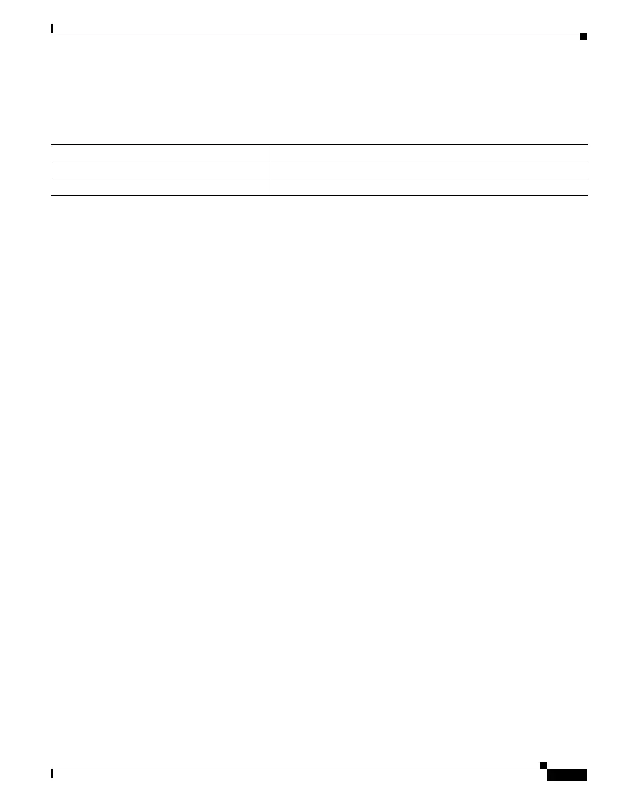 Page #453 background image