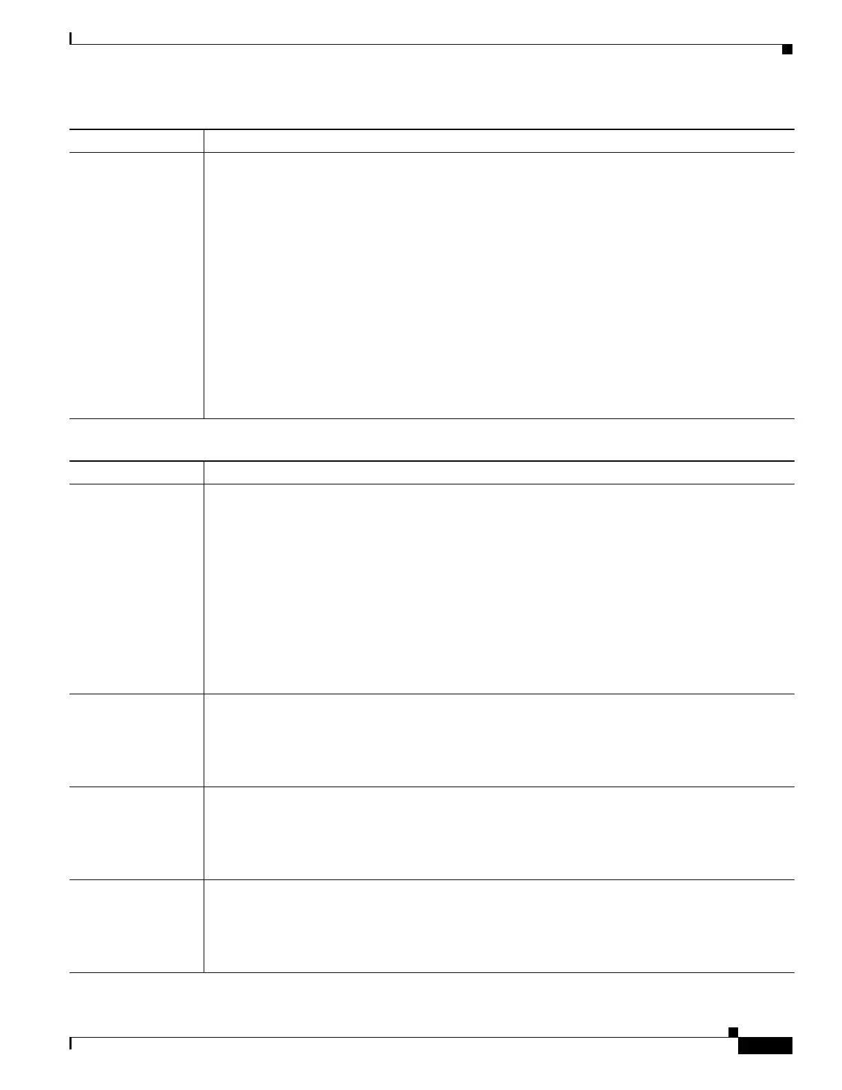 Page #459 background image