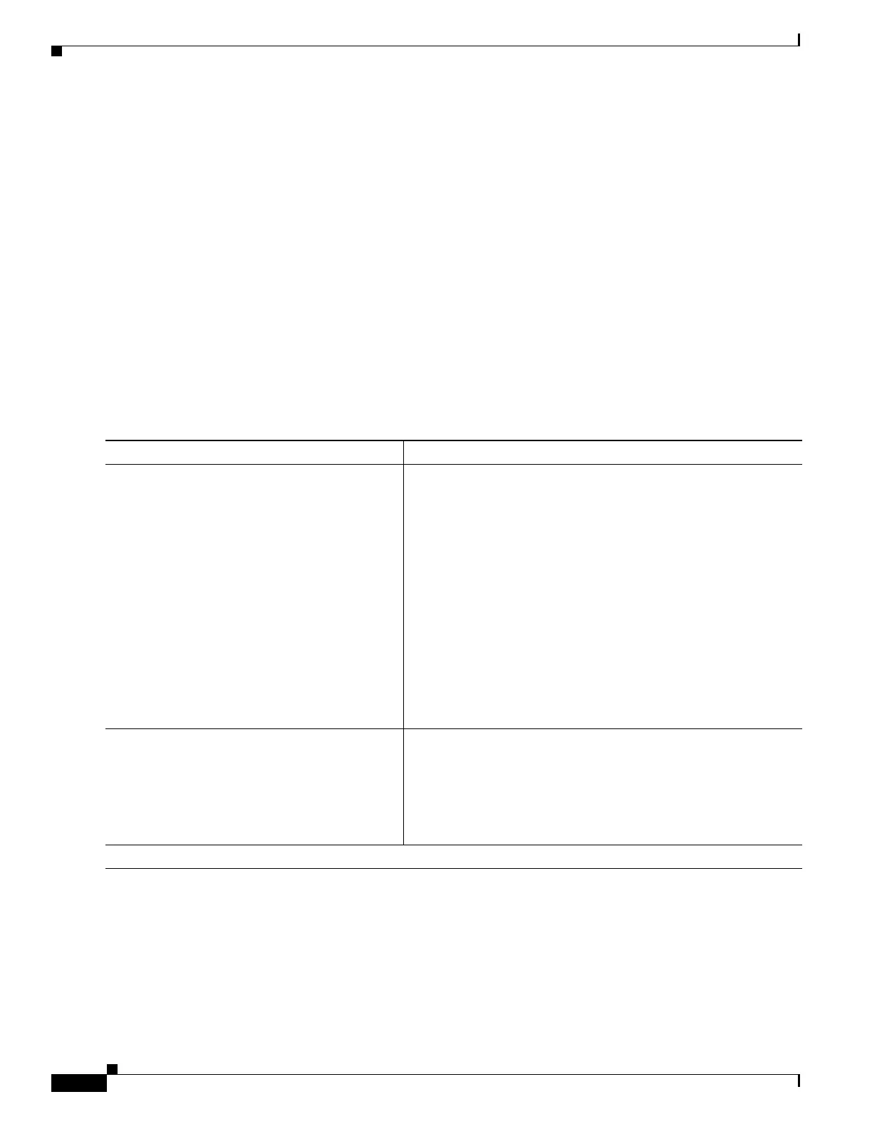 Page #464 background image
