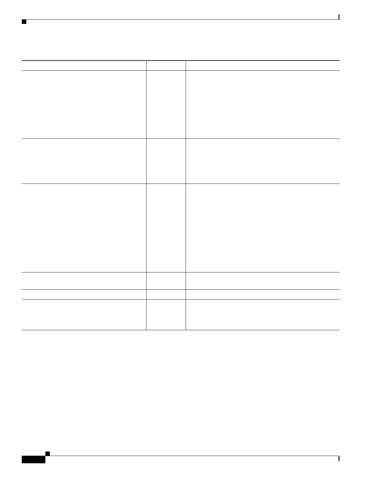 Page #476 background image
