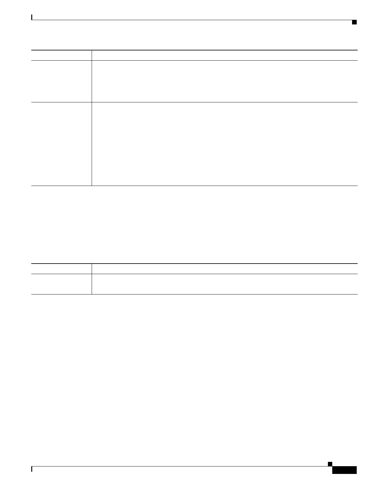 Page #481 background image