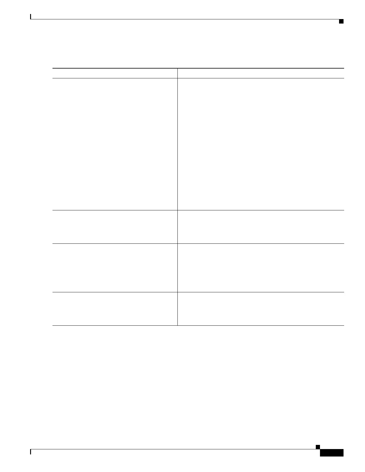 Page #487 background image