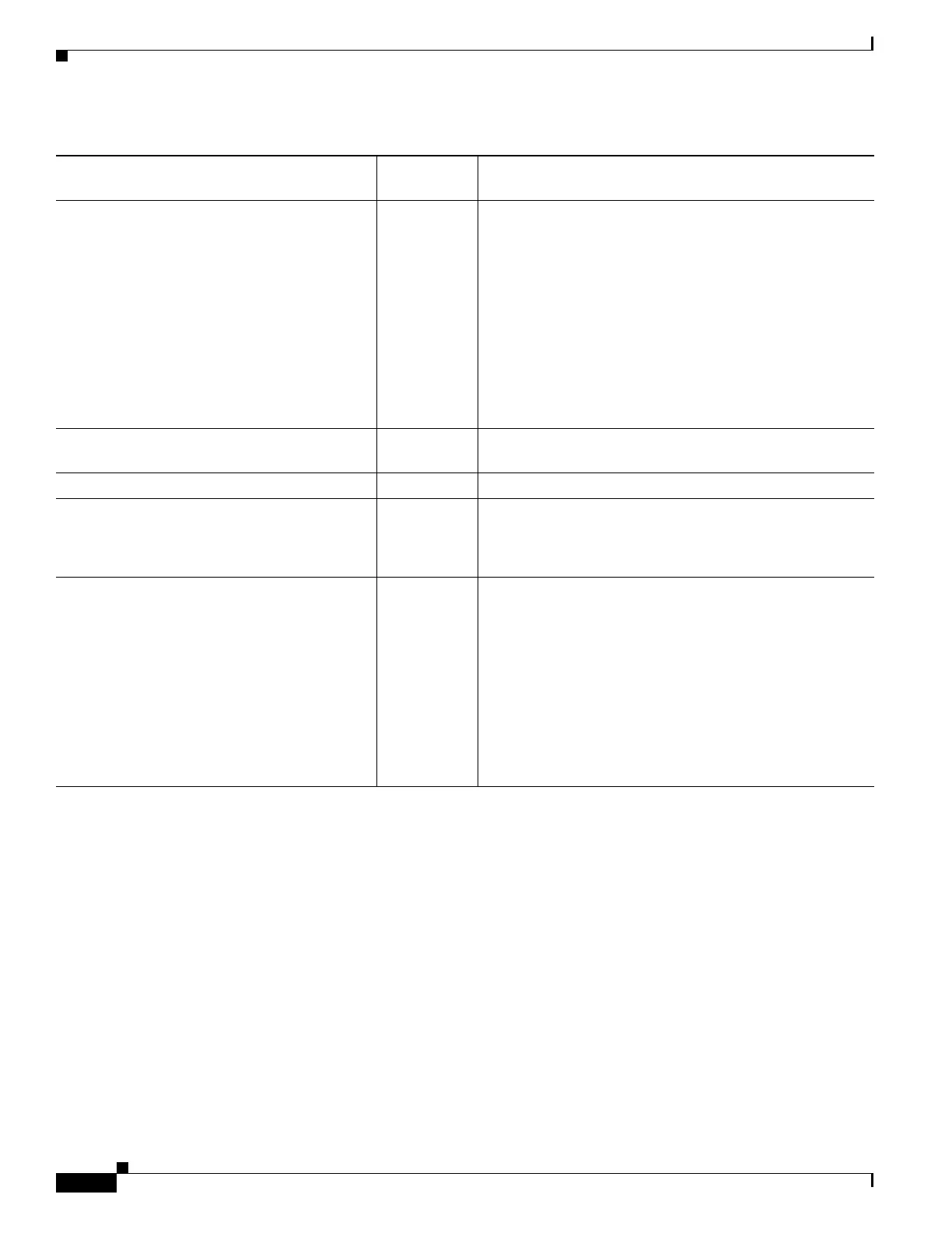 Page #498 background image