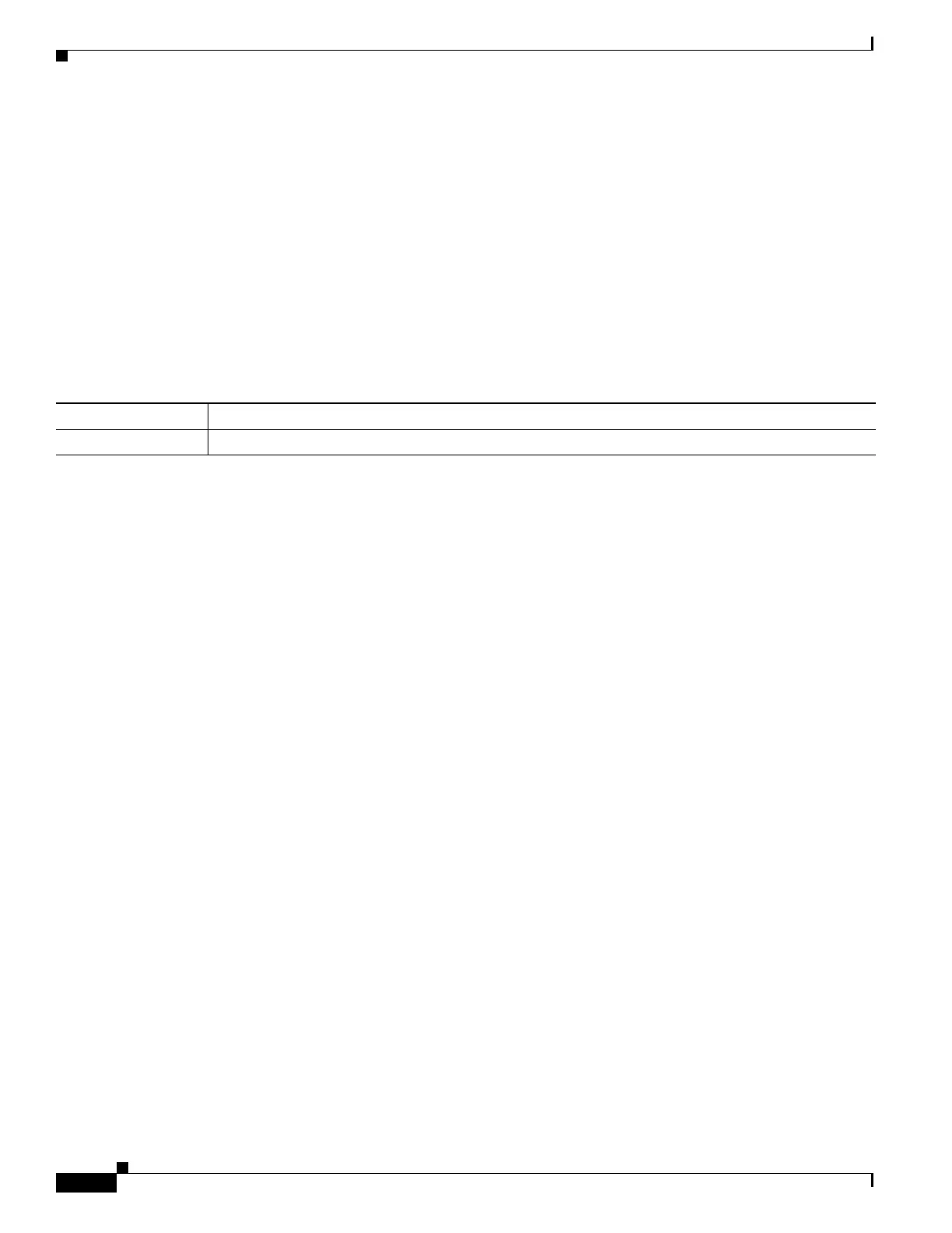Page #508 background image