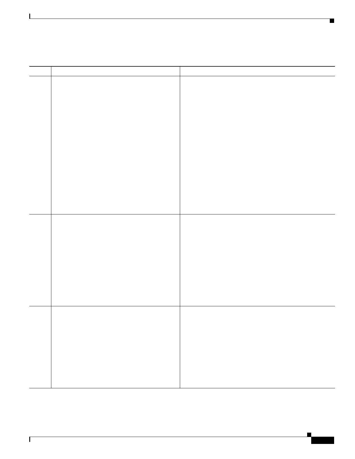 Page #509 background image