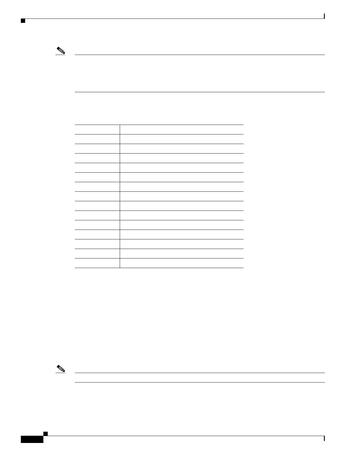 Page #522 background image