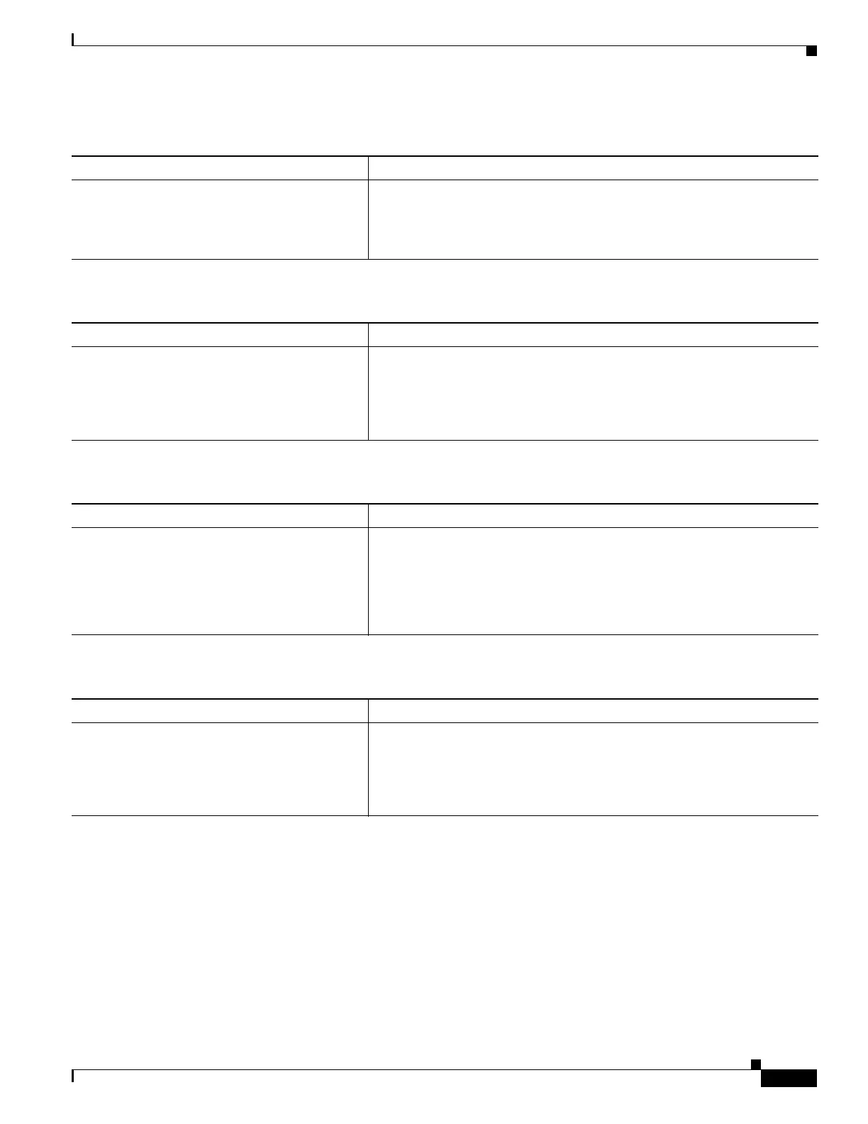Page #523 background image
