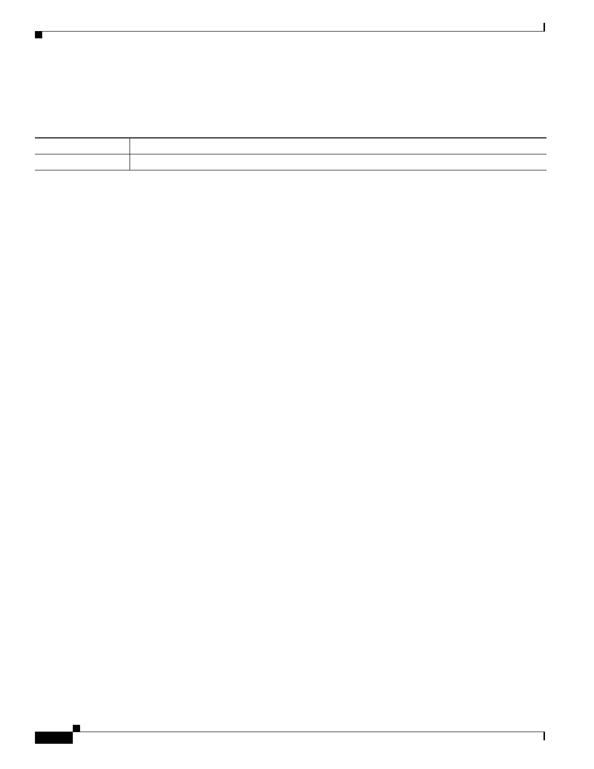 Page #528 background image