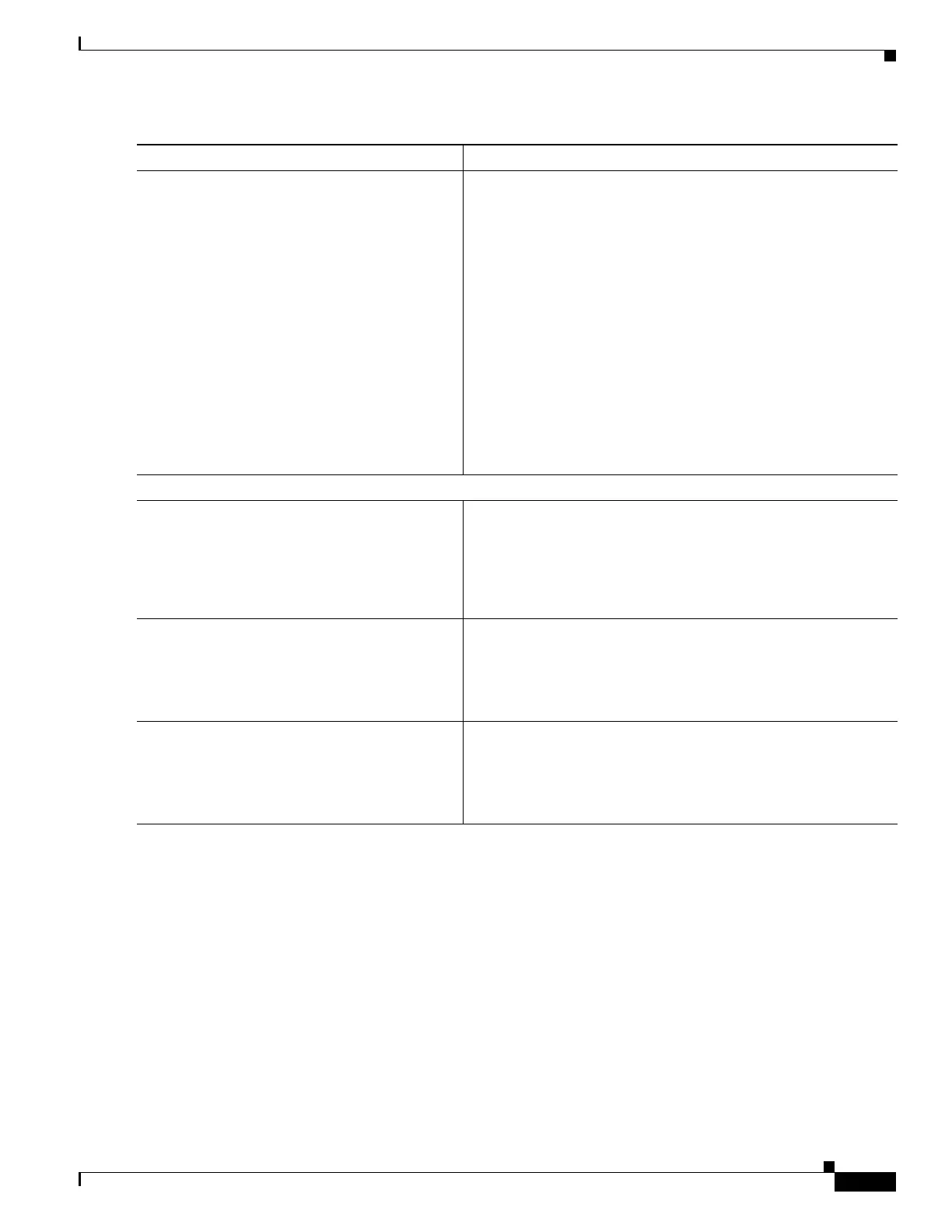 Page #543 background image