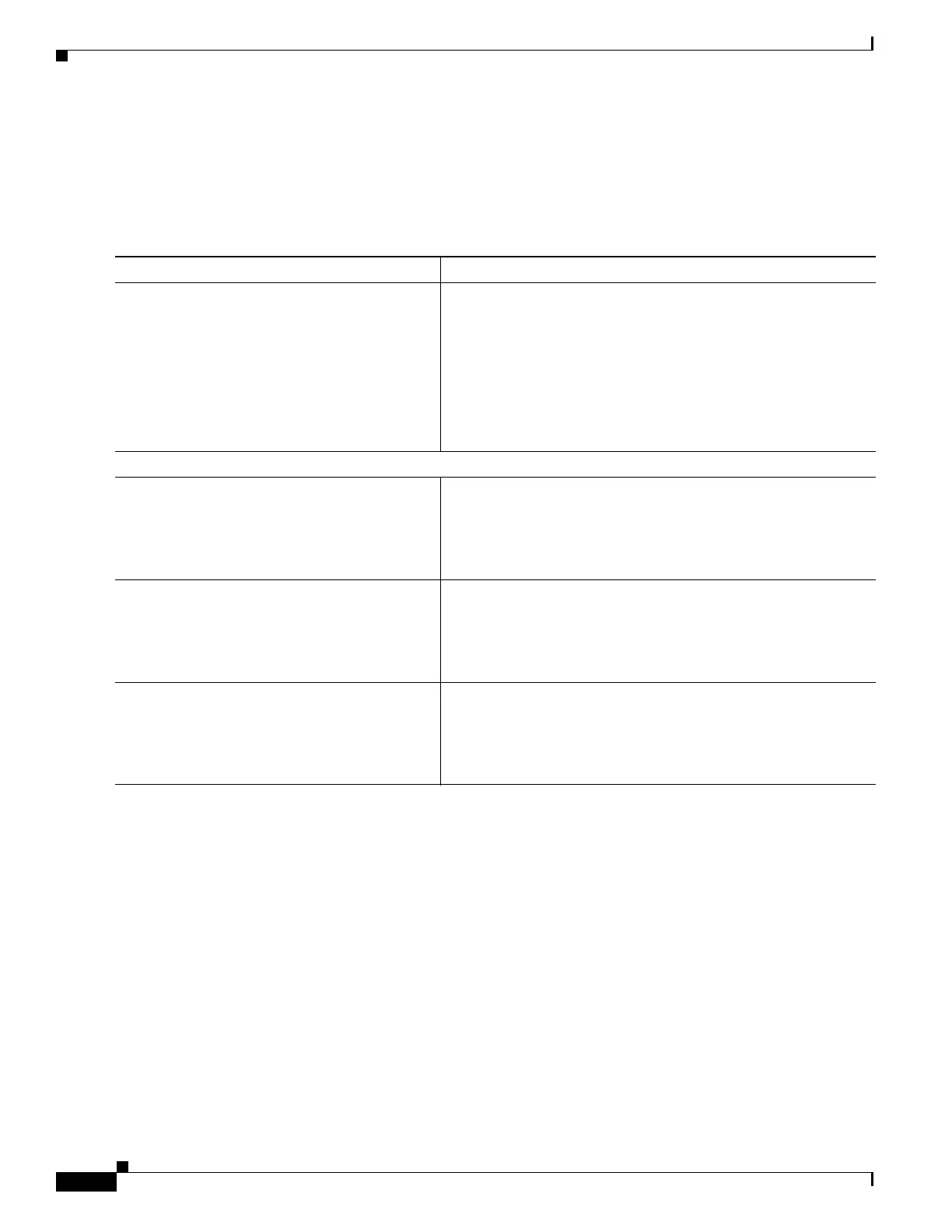 Page #544 background image