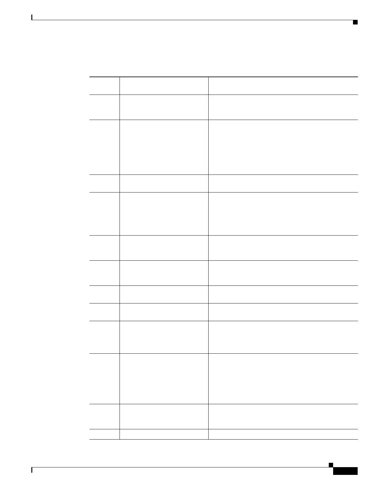 Page #549 background image