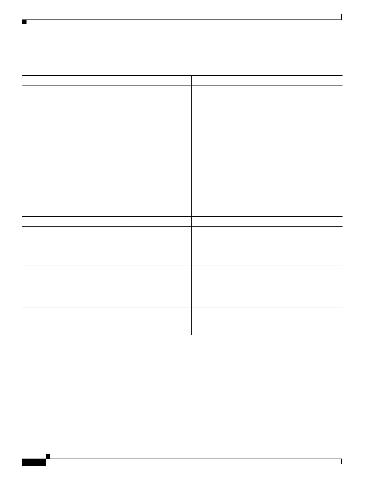 Page #556 background image