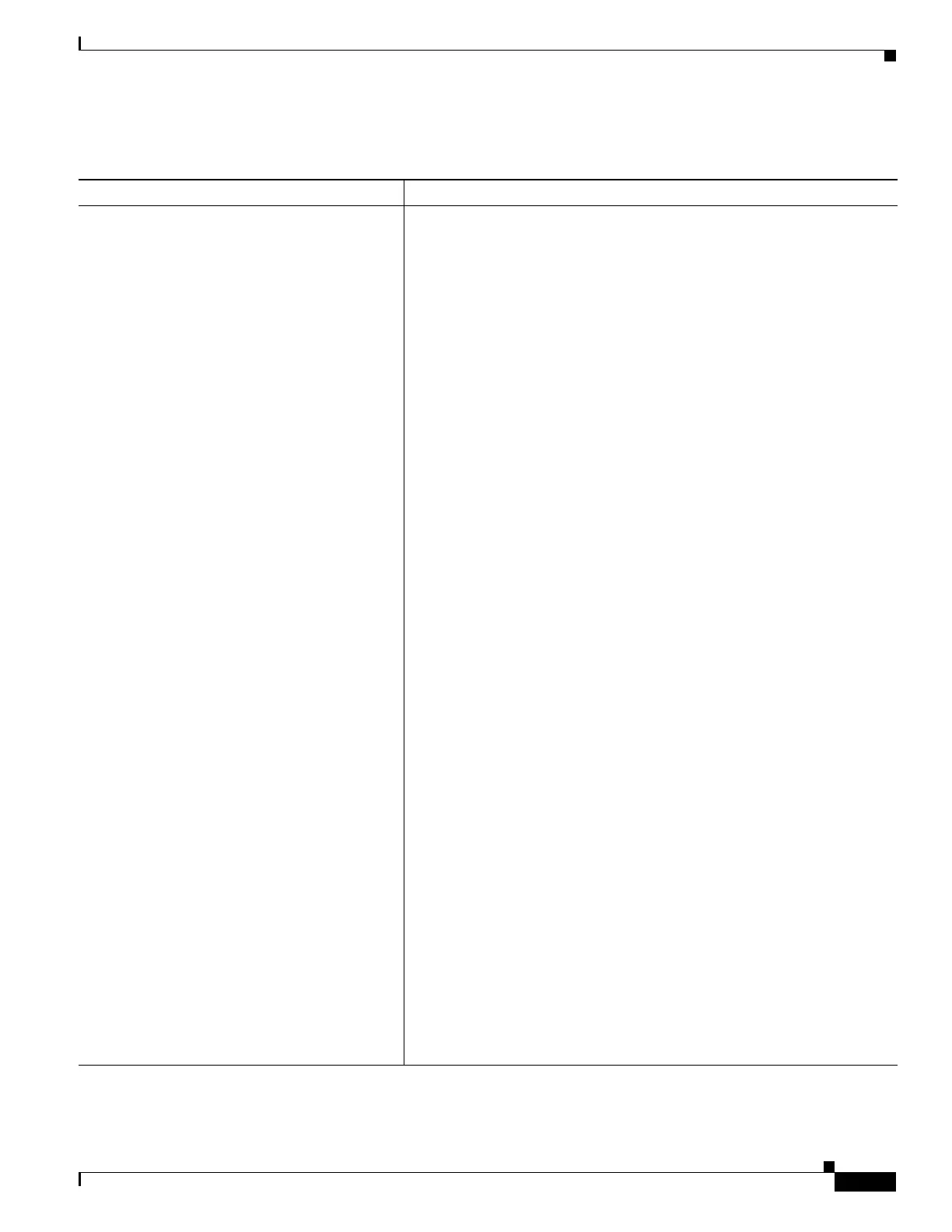 Page #563 background image