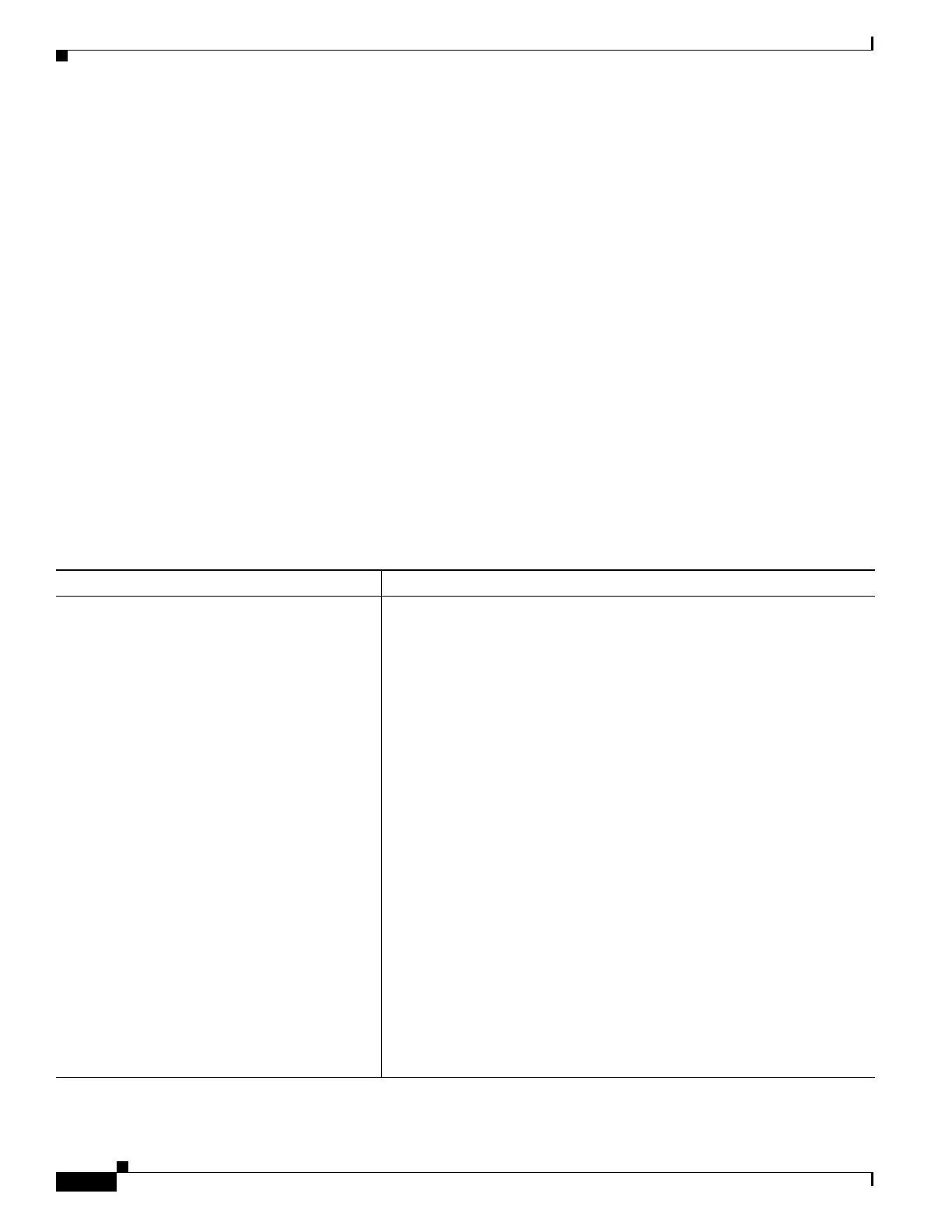 Page #564 background image