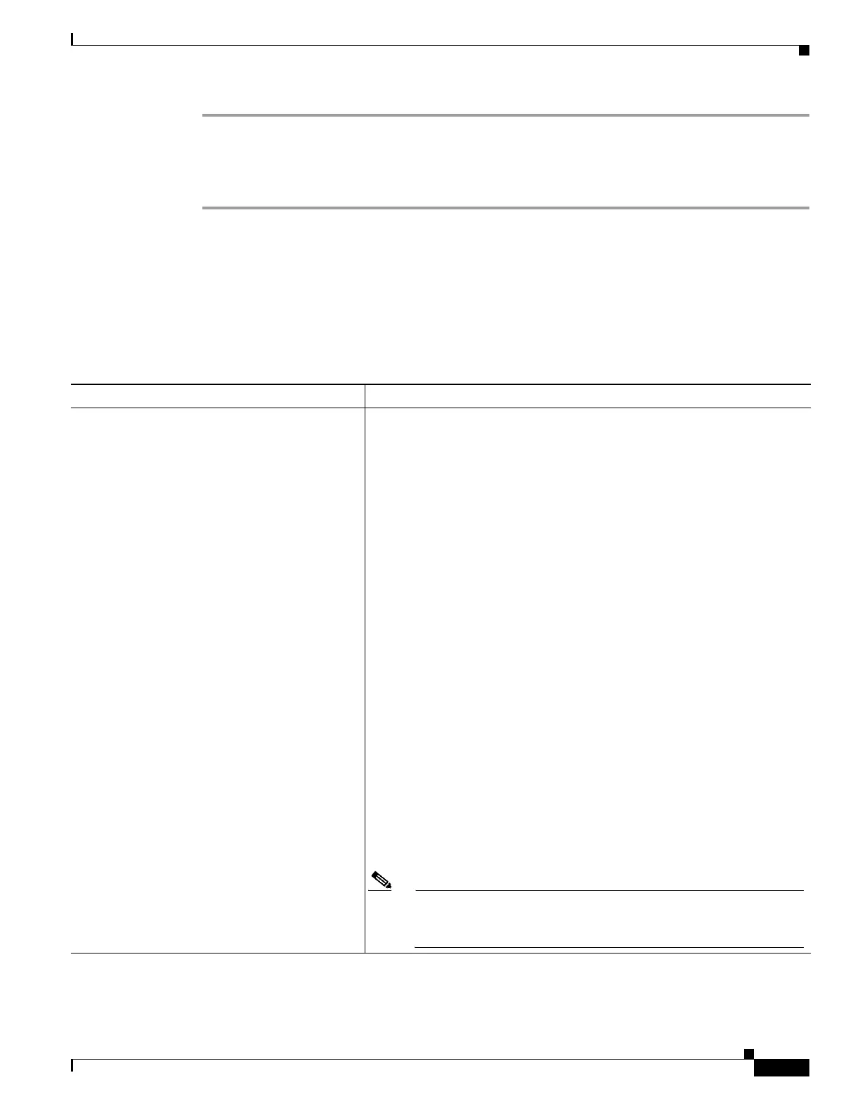 Page #575 background image