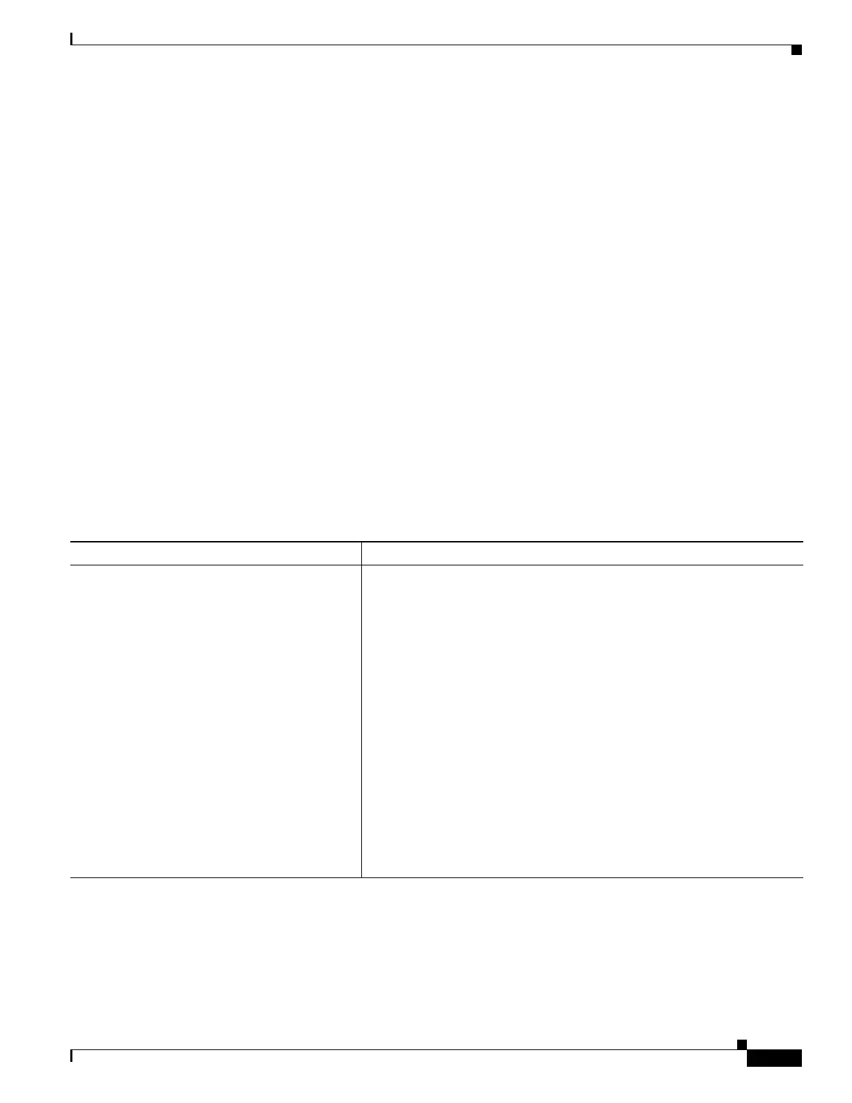 Page #581 background image
