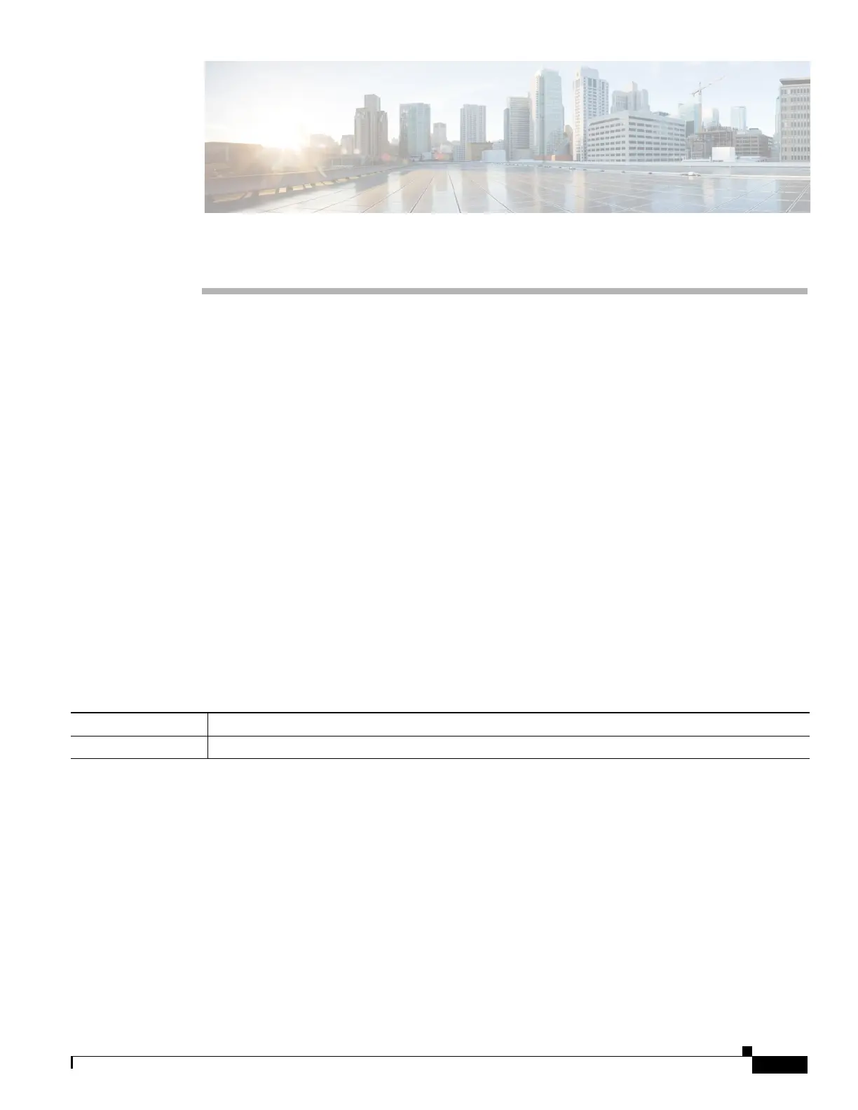 Page #585 background image