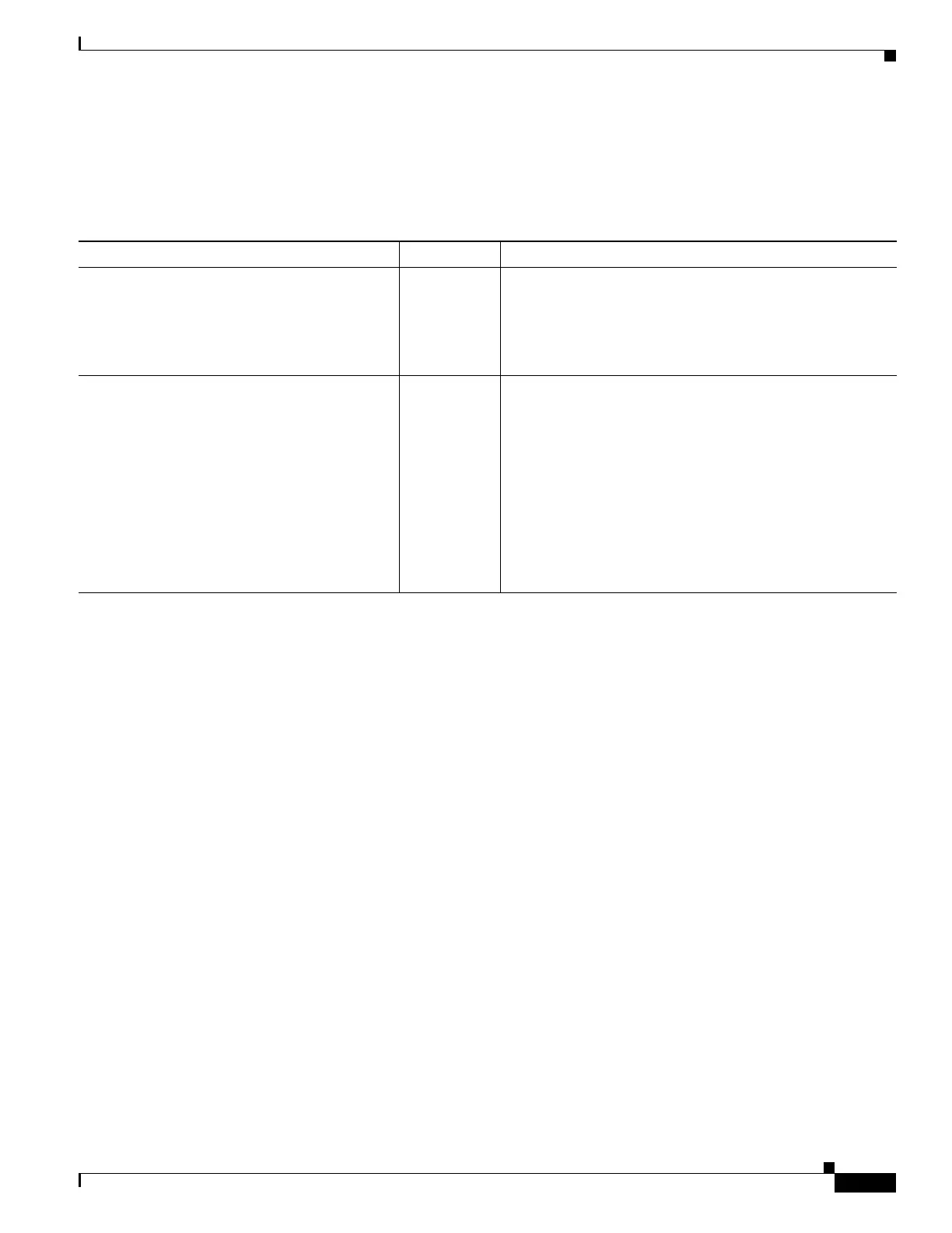 Page #591 background image