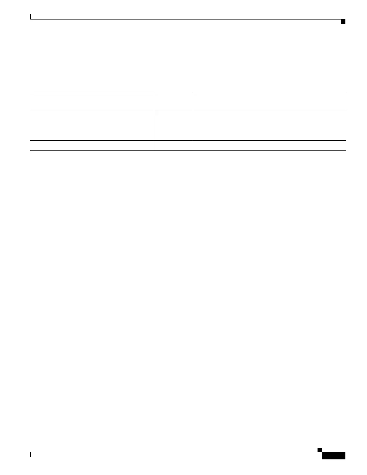 Page #623 background image