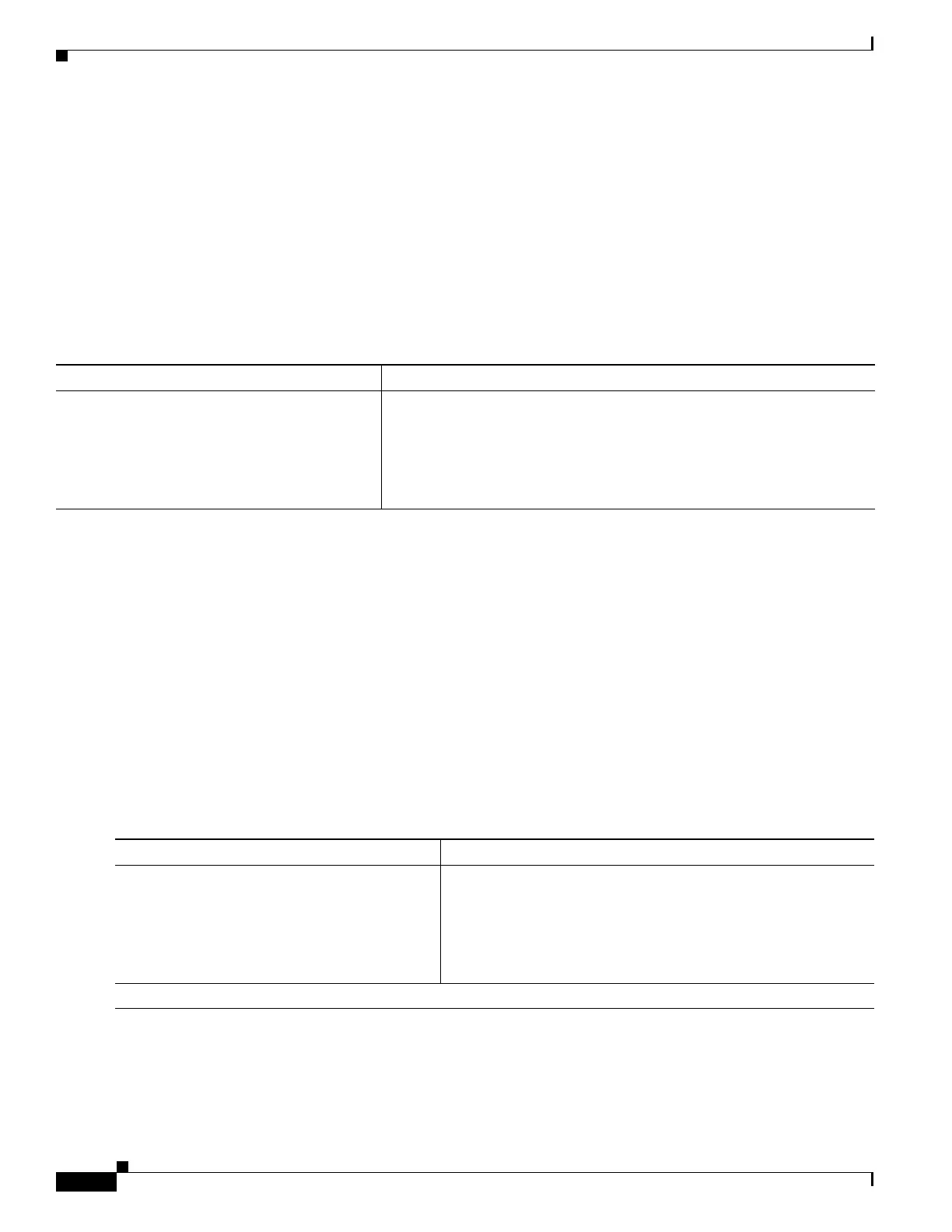 Page #628 background image