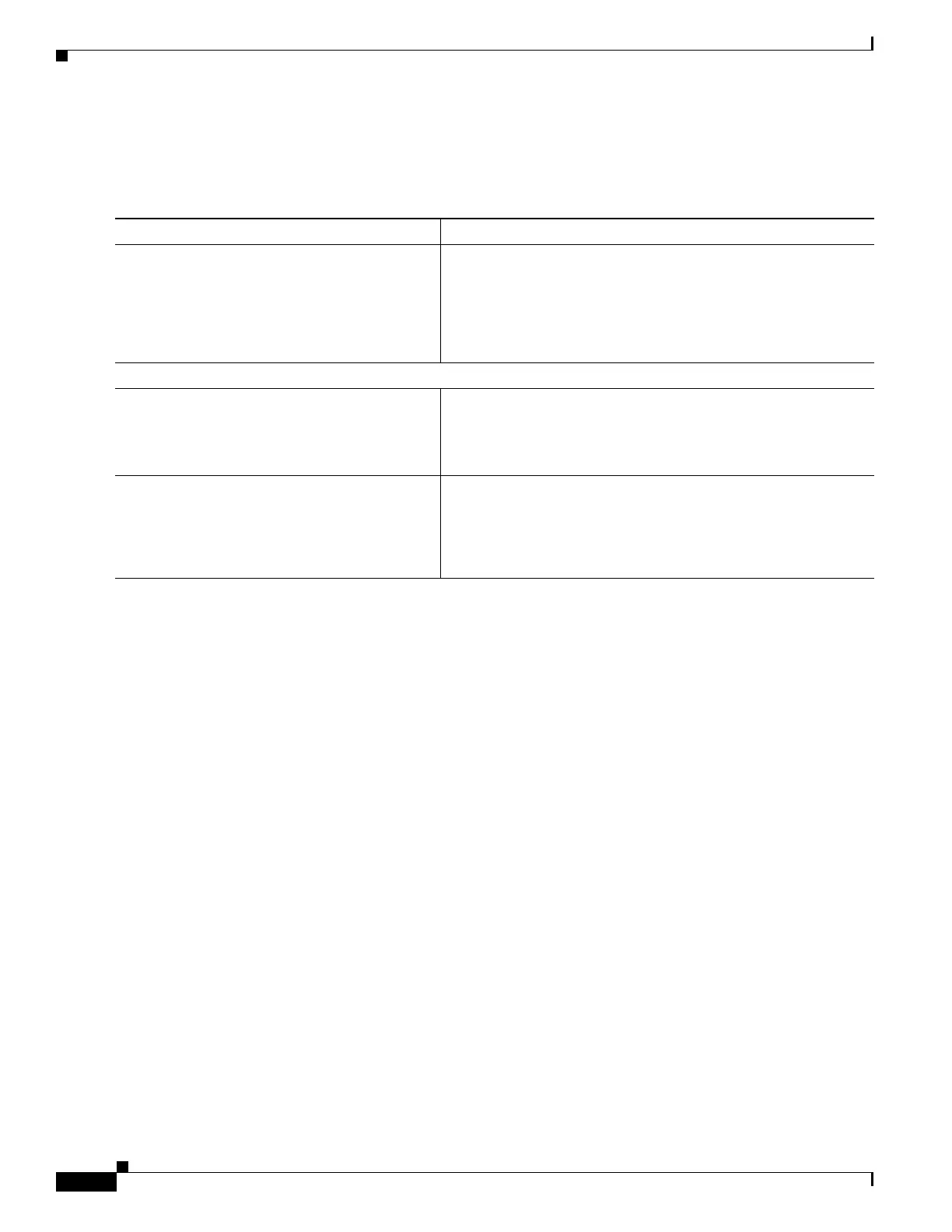 Page #630 background image