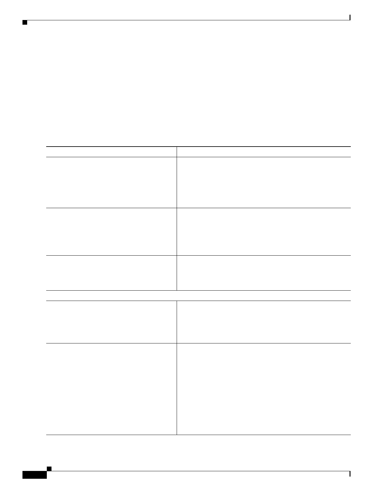 Page #642 background image