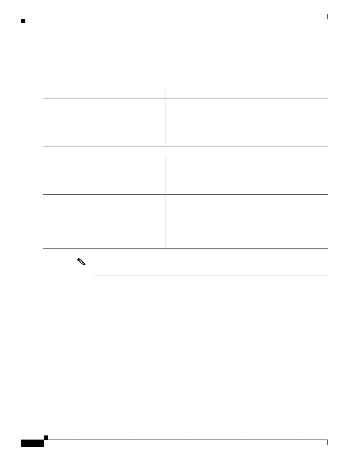 Page #646 background image
