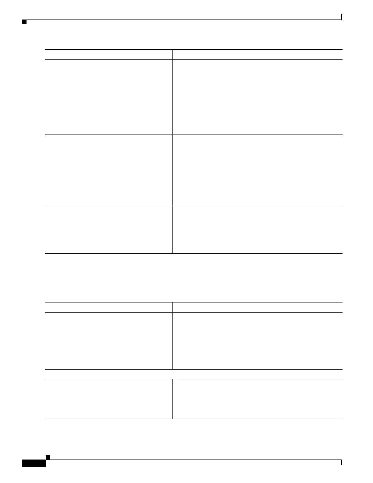 Page #658 background image