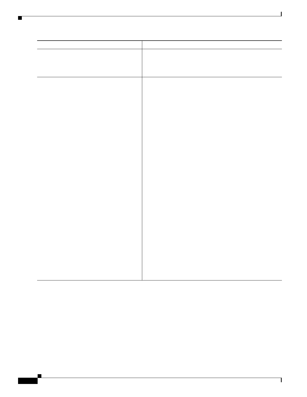 Page #660 background image