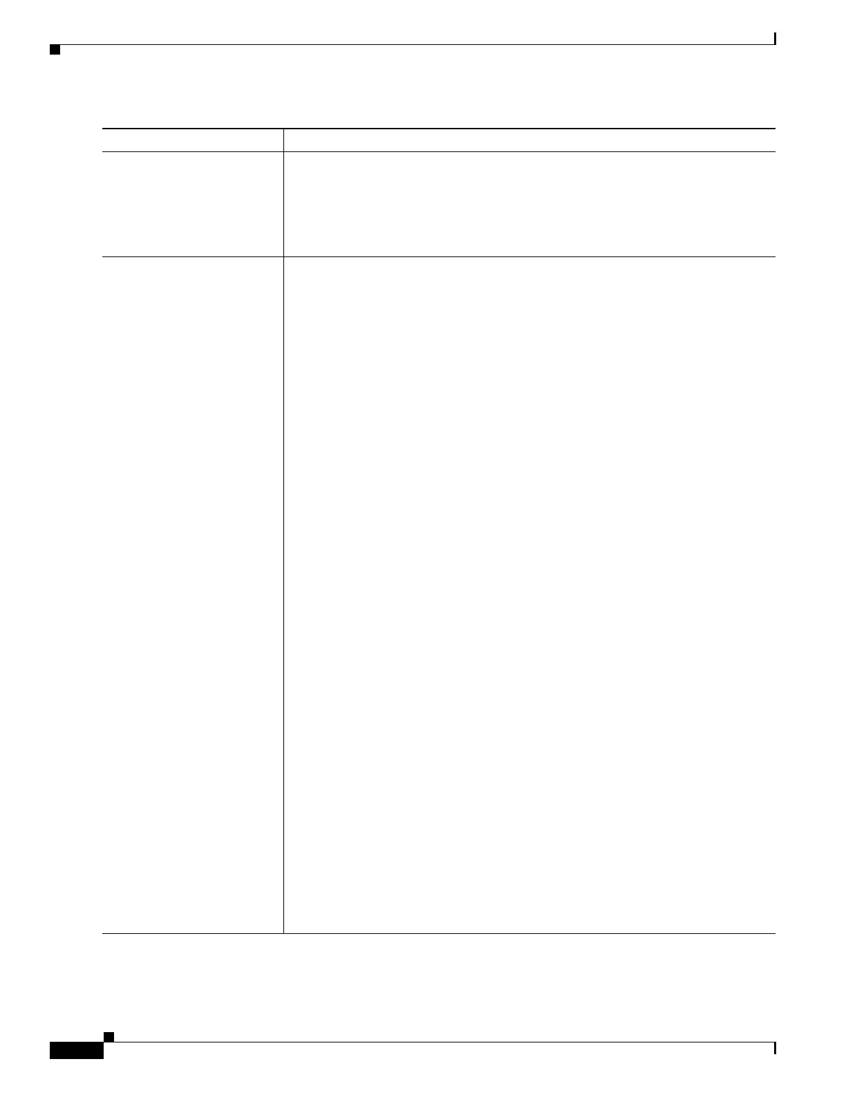 Page #672 background image
