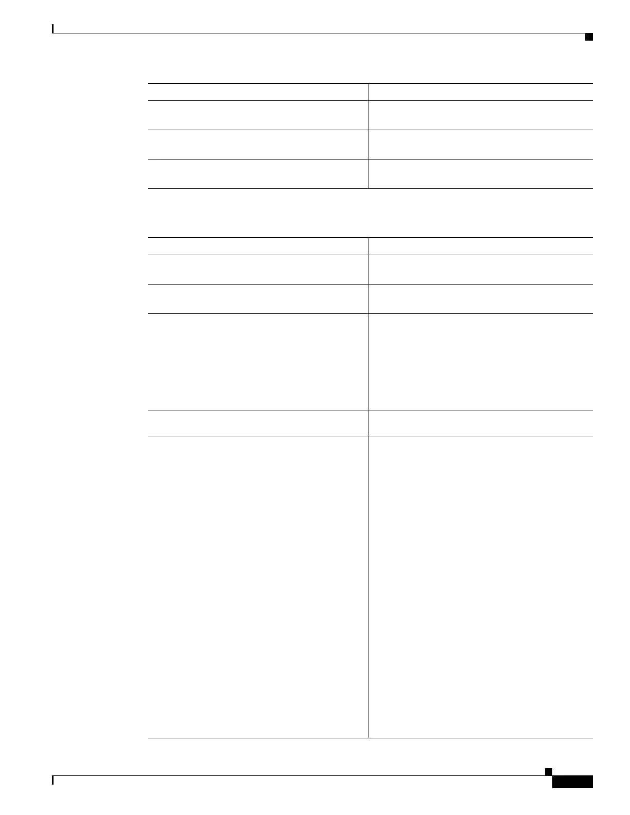 Page #677 background image