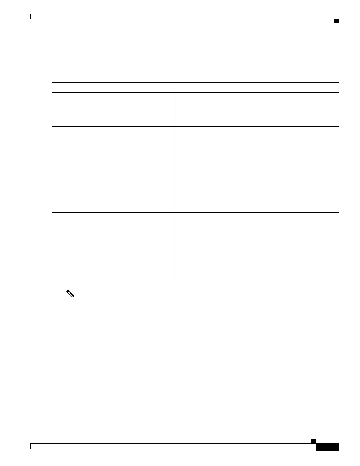 Page #685 background image