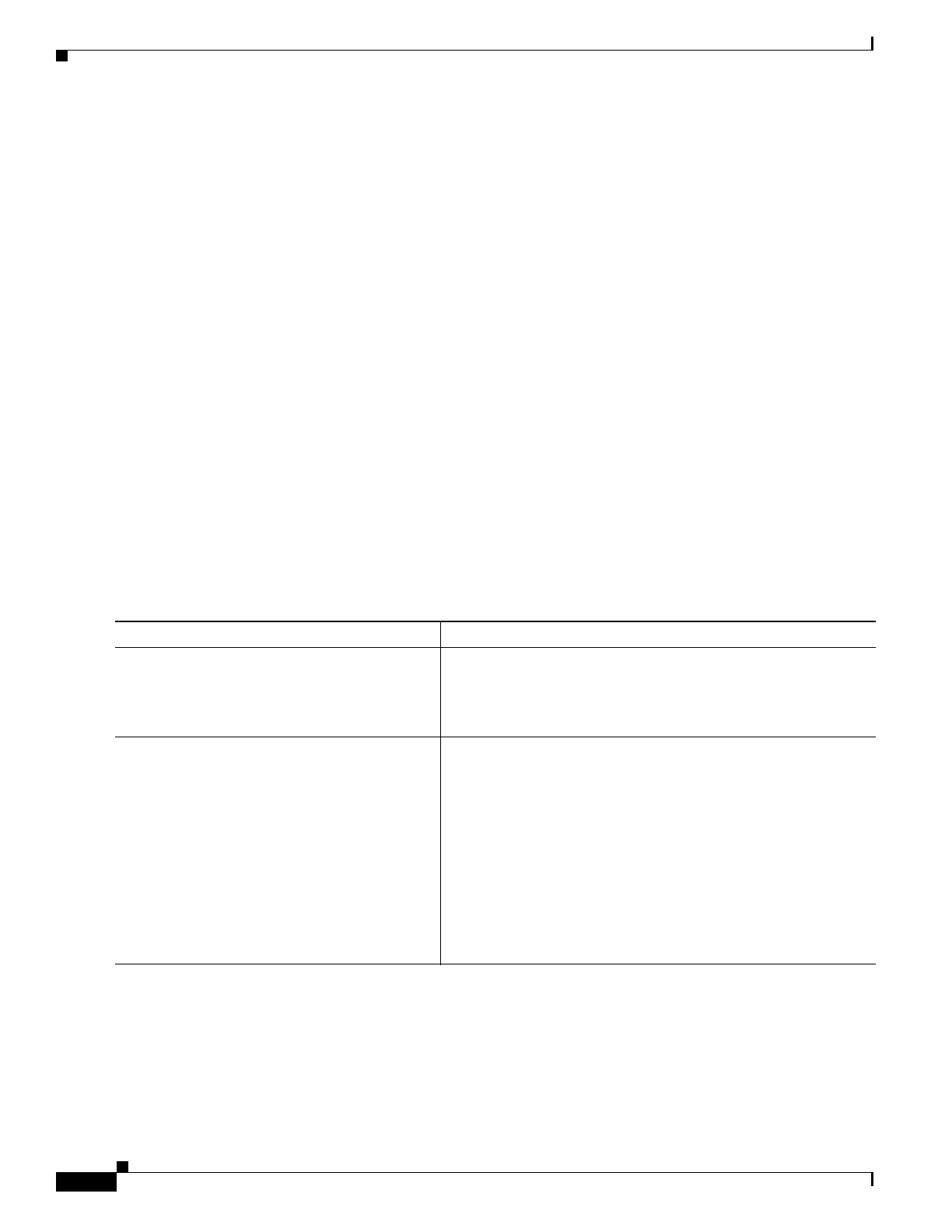 Page #686 background image