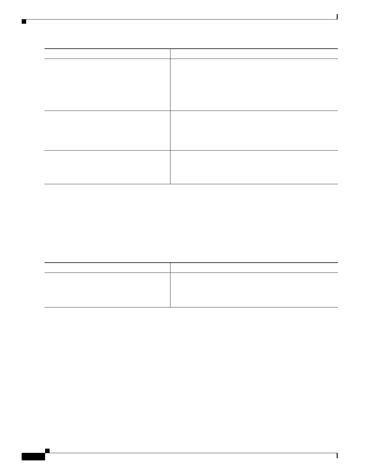 Page #688 background image