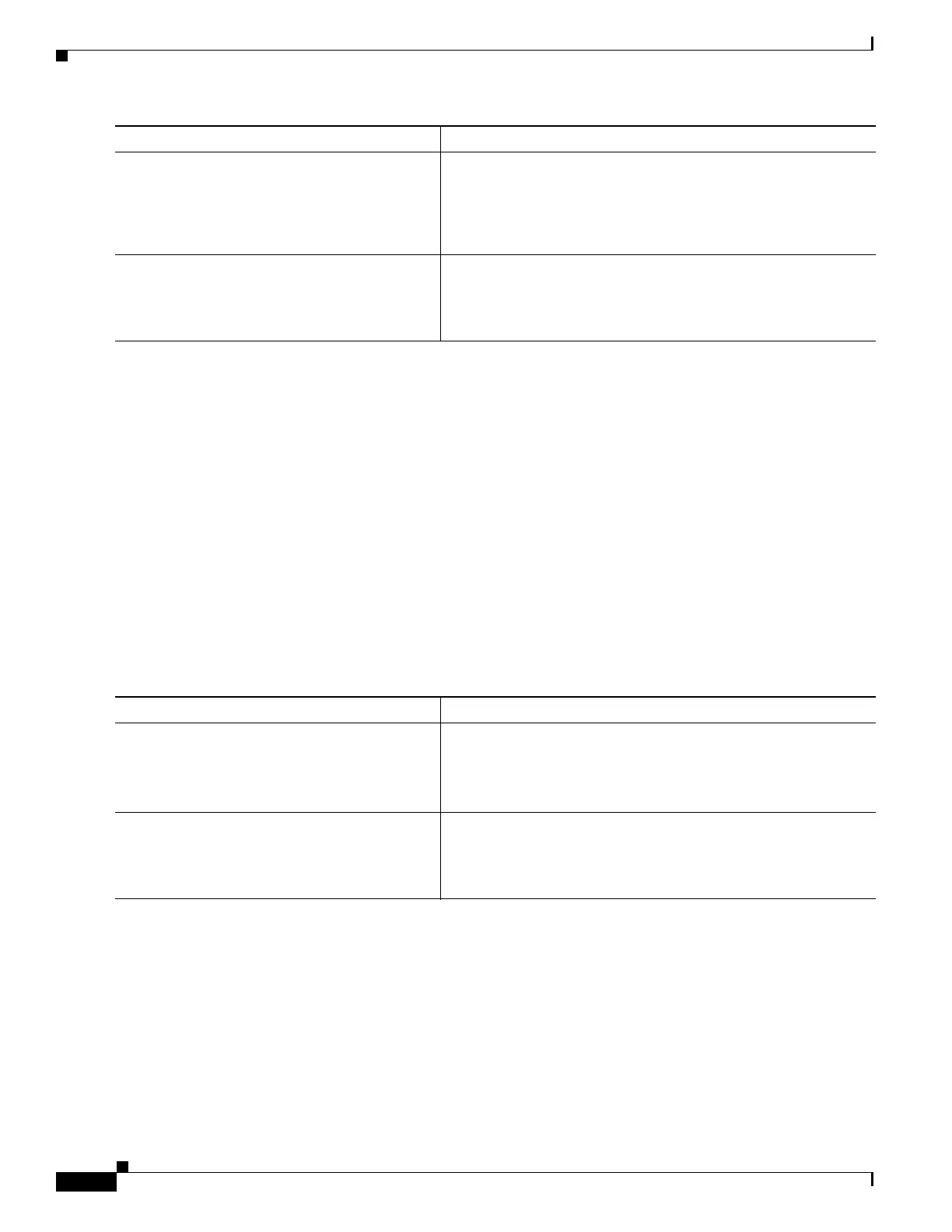 Page #696 background image