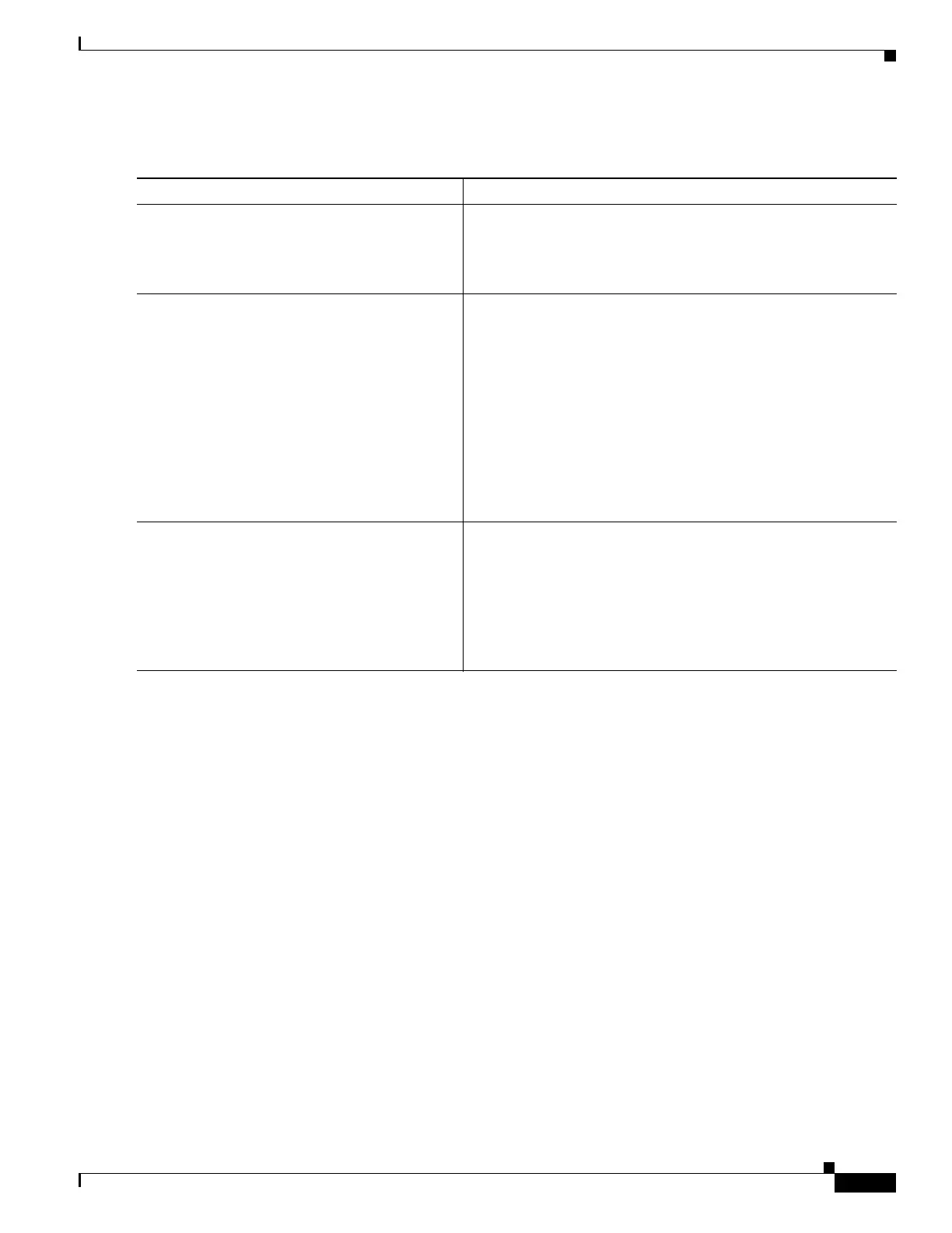 Page #697 background image